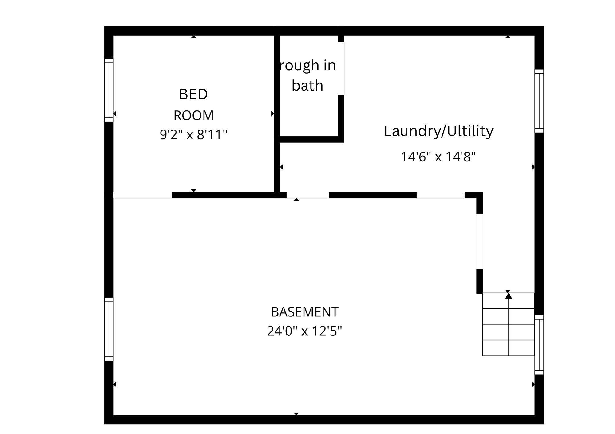 main property photo 26