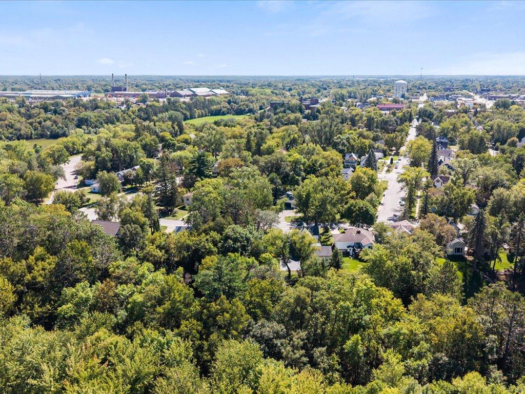 main property photo 54