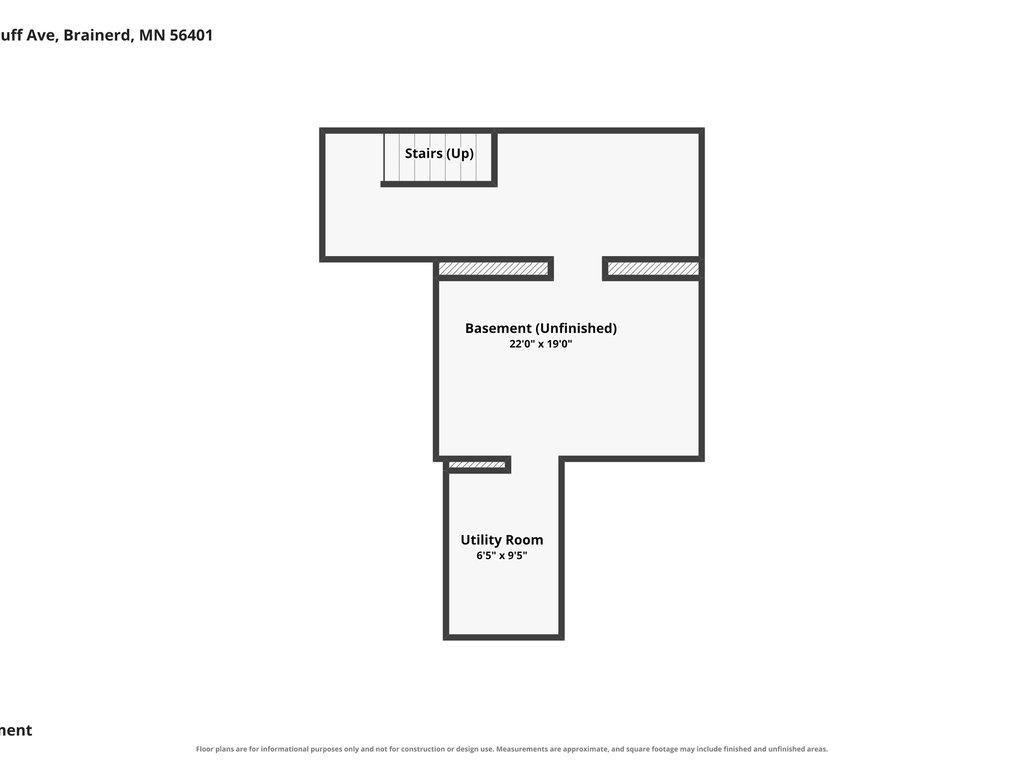 main property photo 58