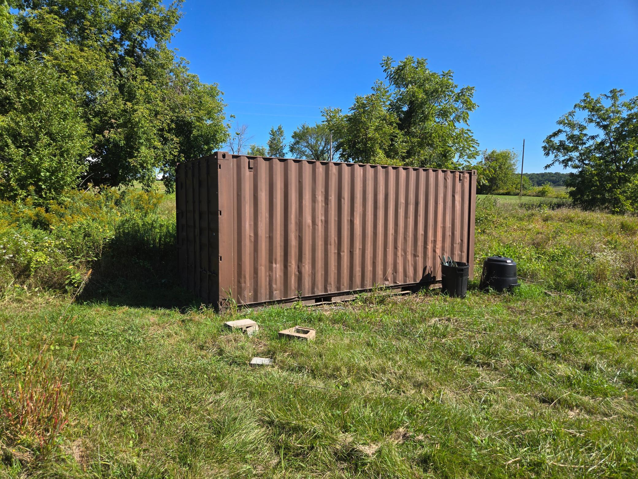 main property photo 14