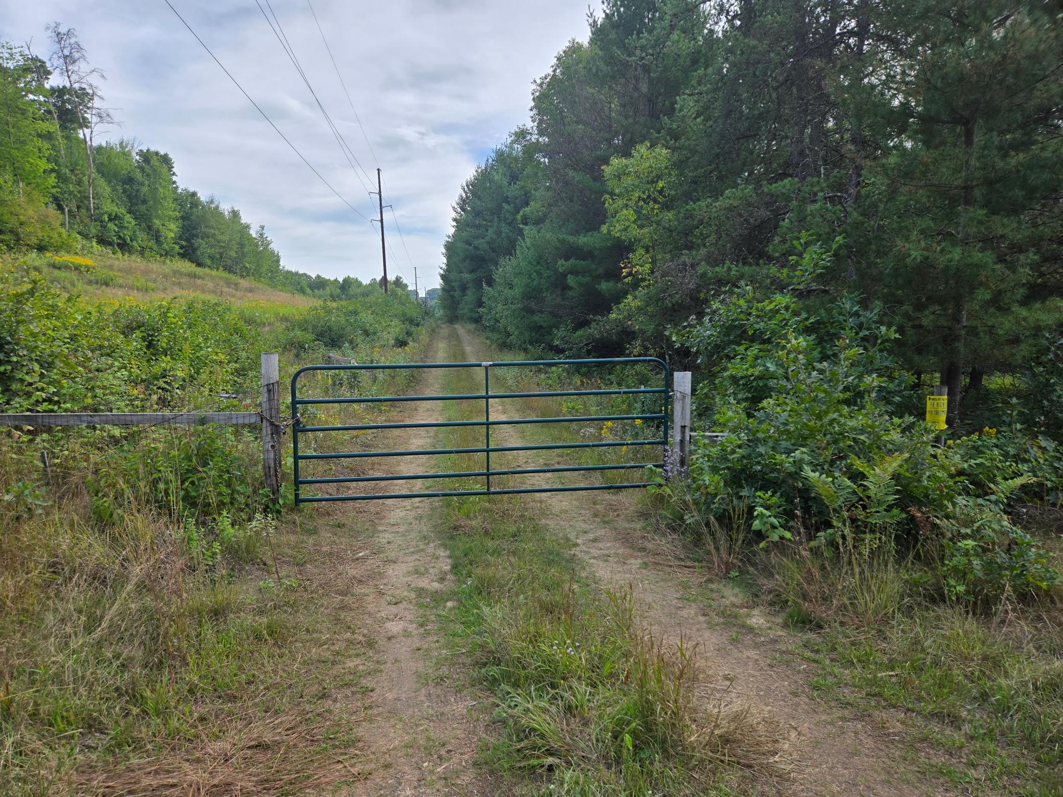 main property photo 15