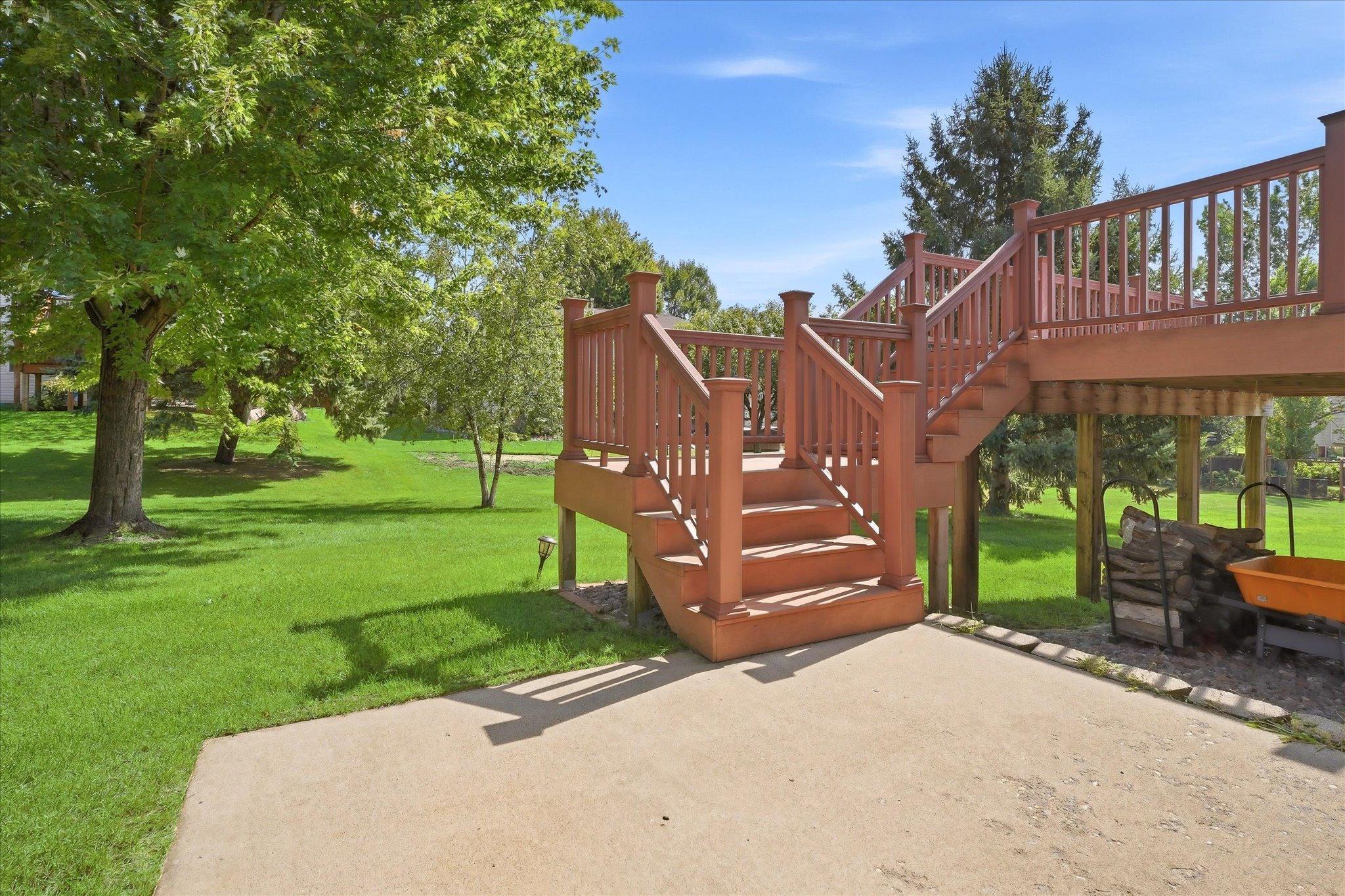 main property photo 46