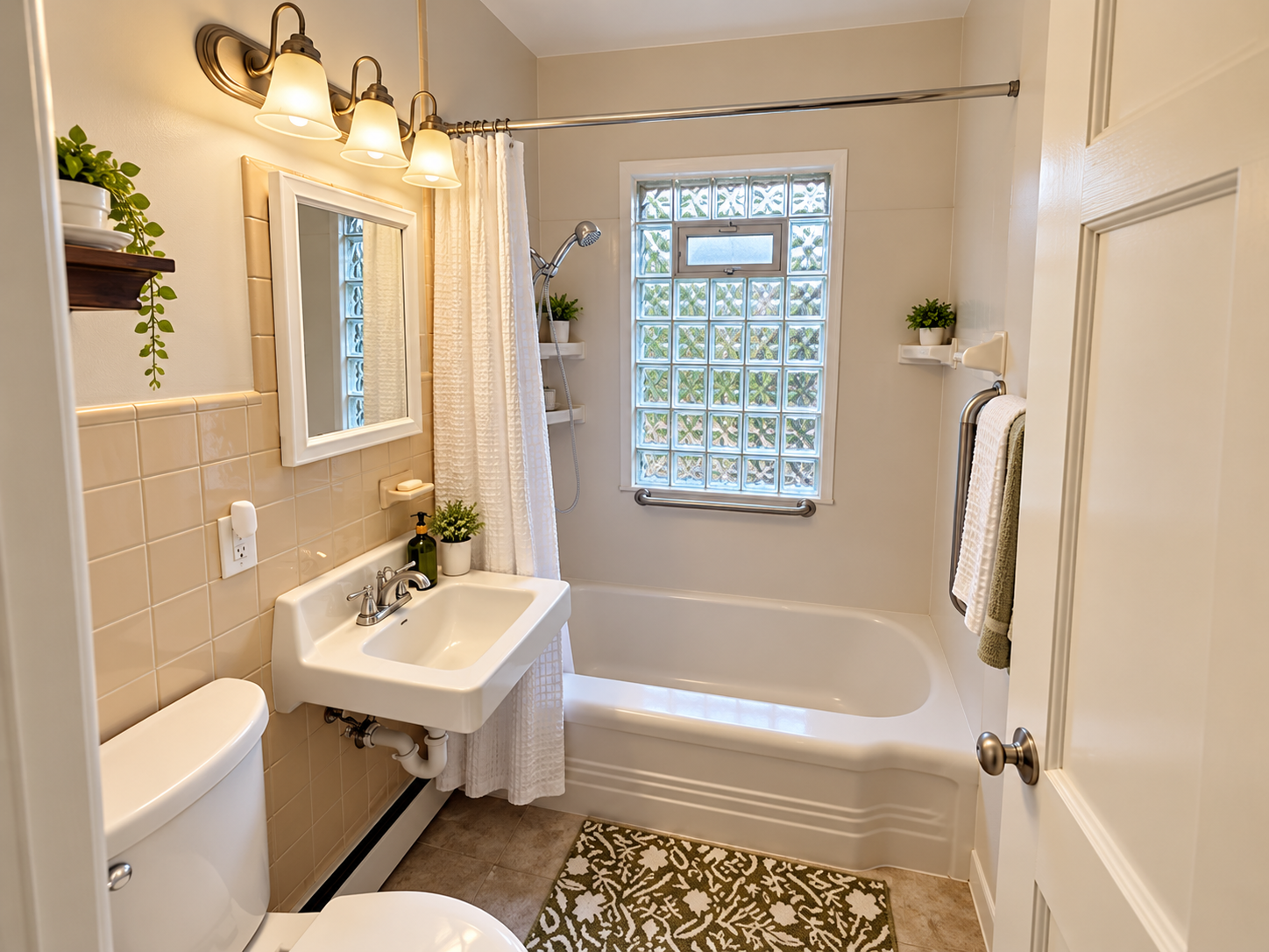 main property photo 8