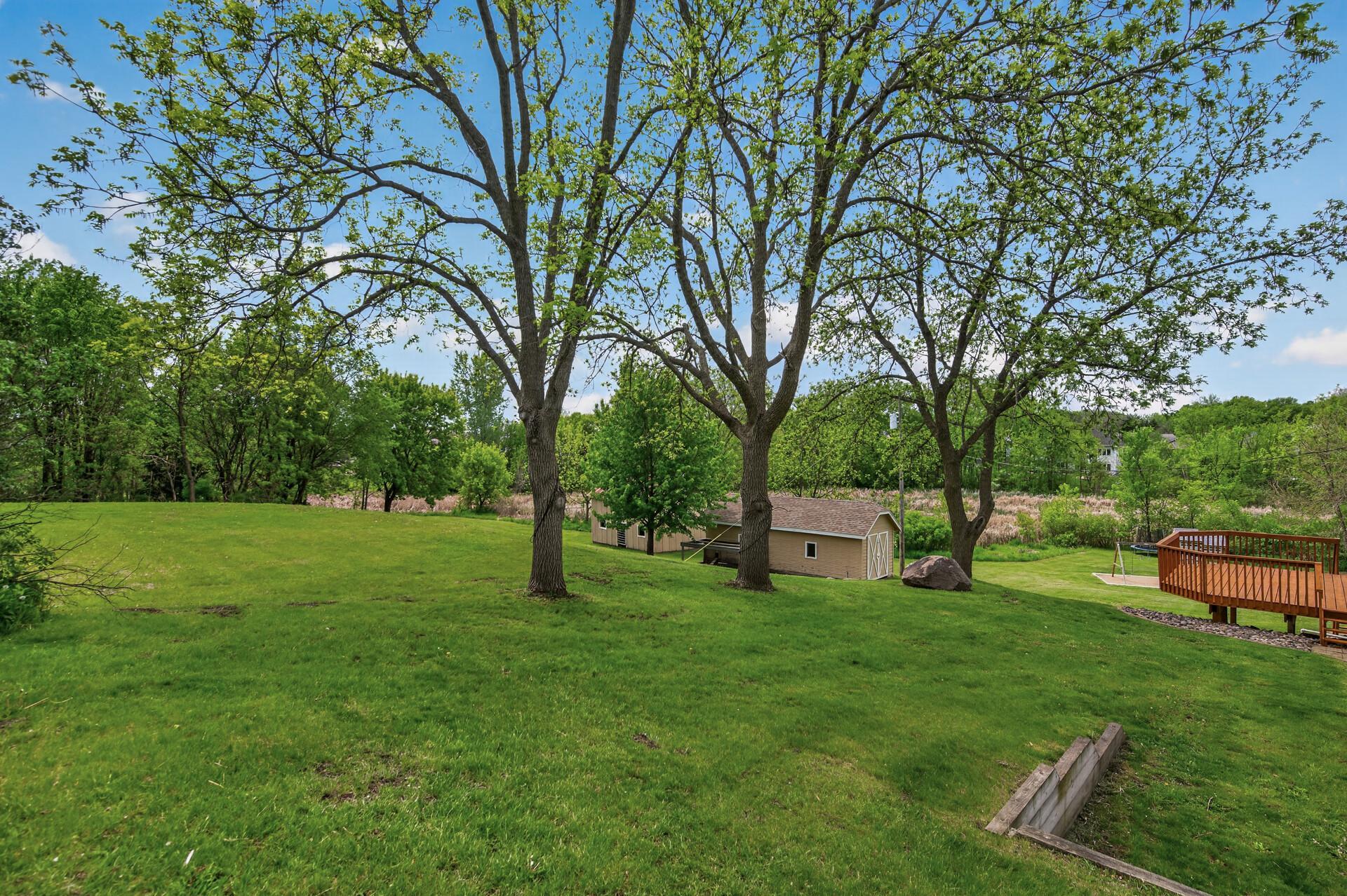 main property photo 49