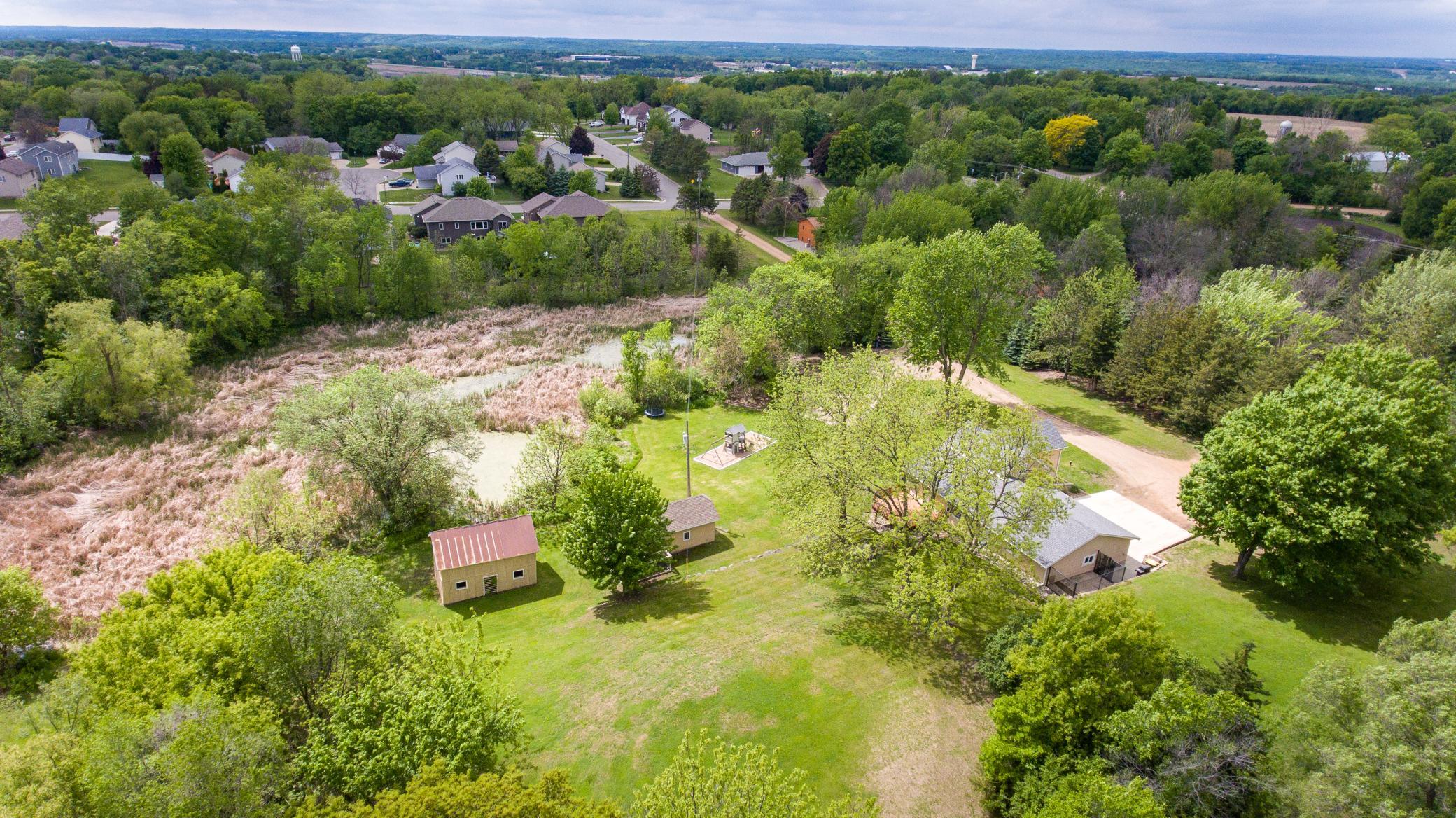 main property photo 52