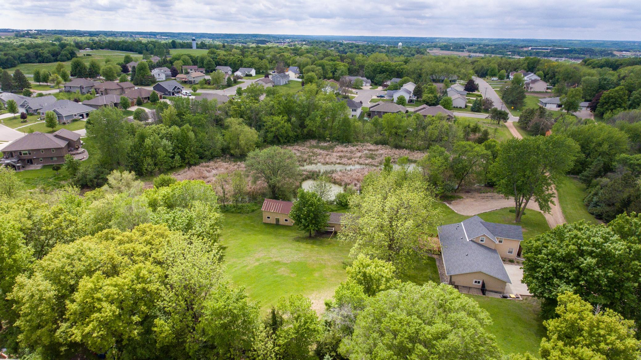 main property photo 53