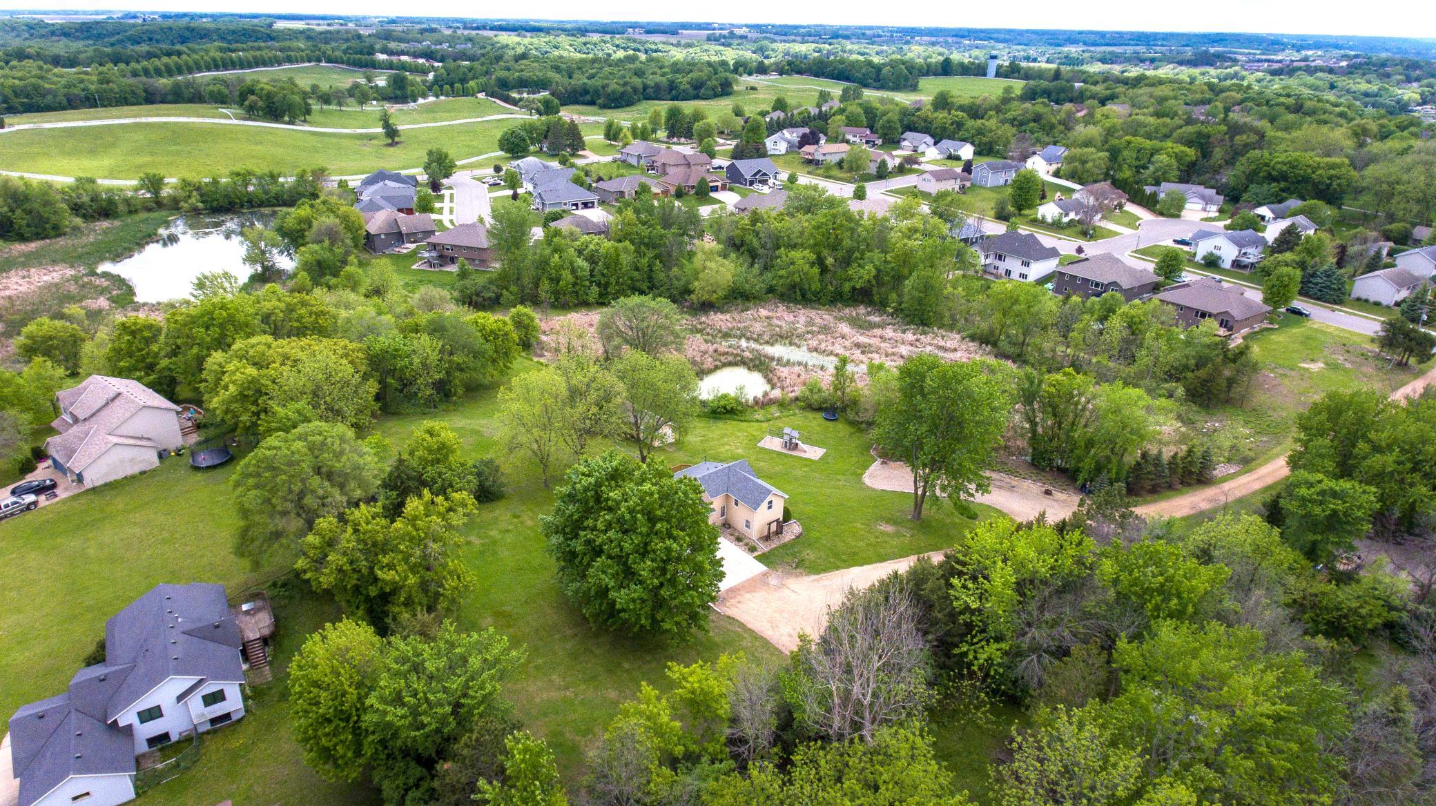 main property photo 54