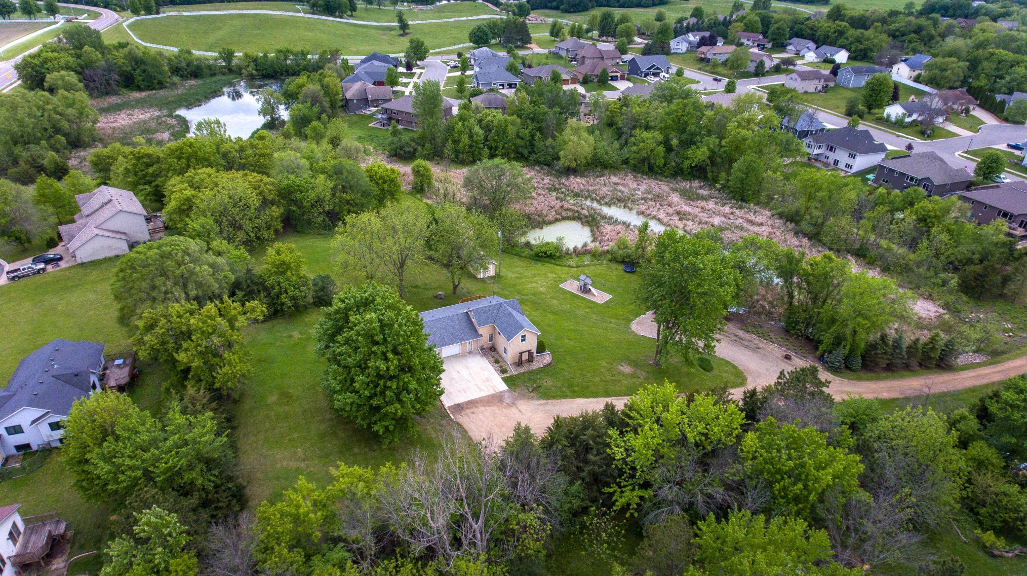 main property photo 55