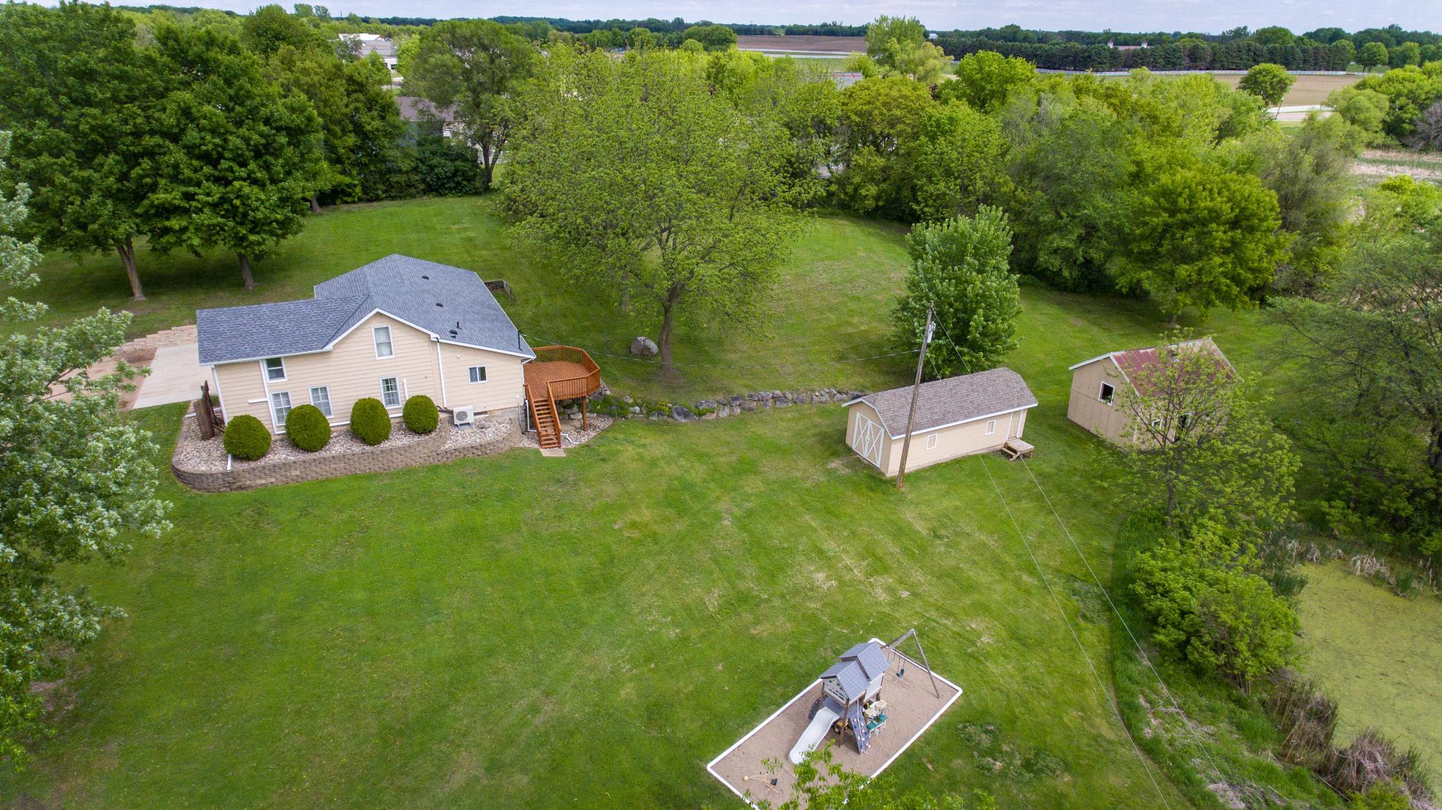 main property photo 60