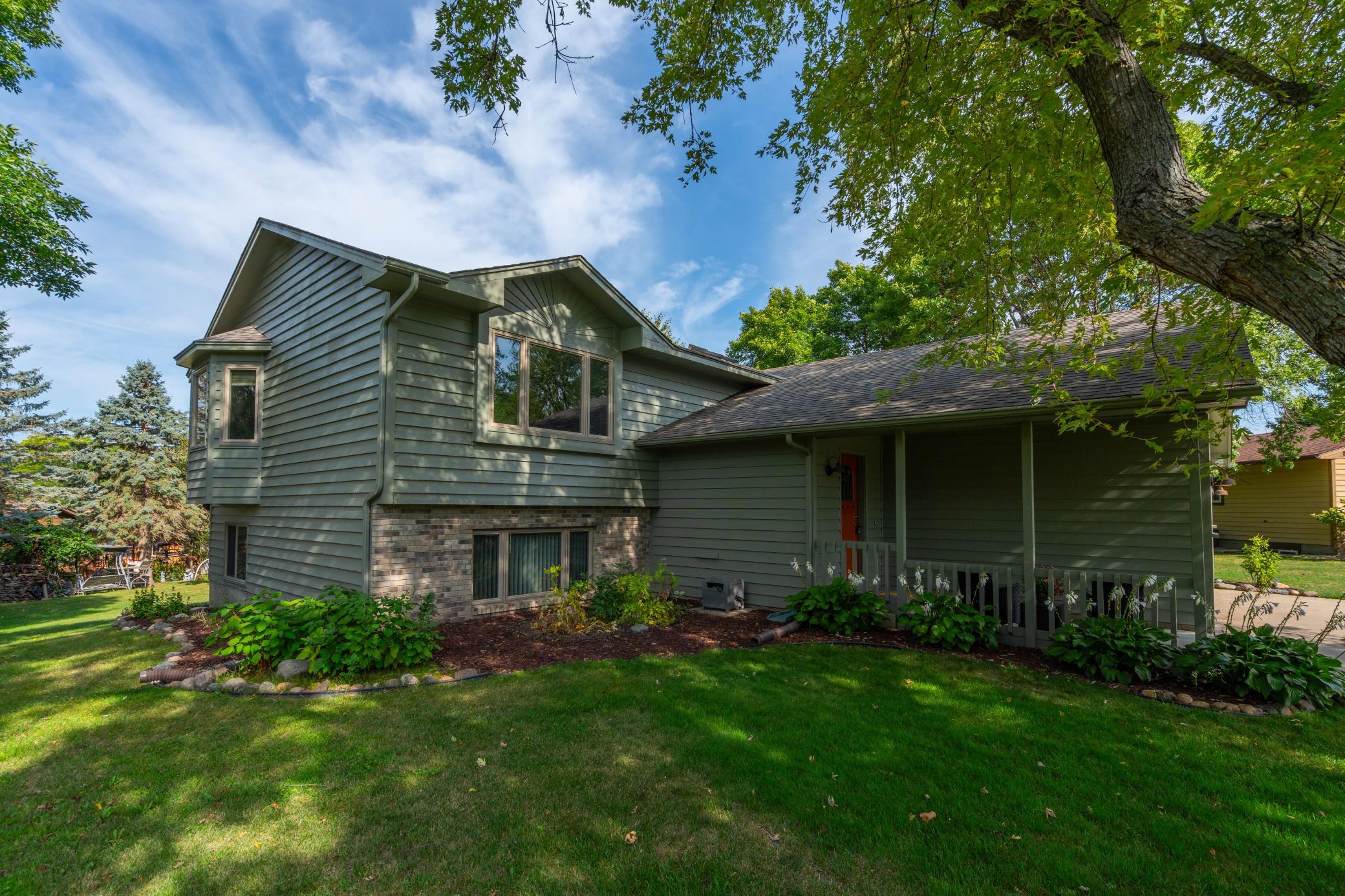 main property photo 21