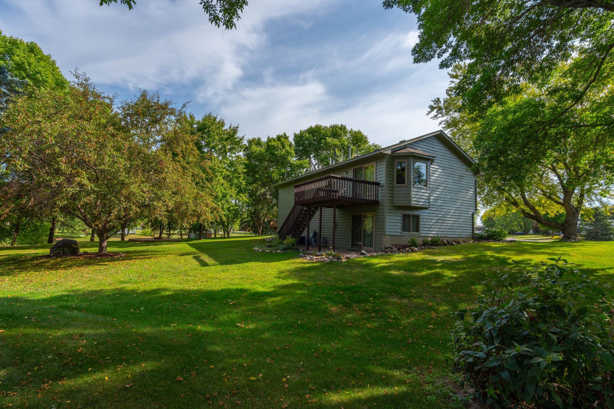 main property photo 22