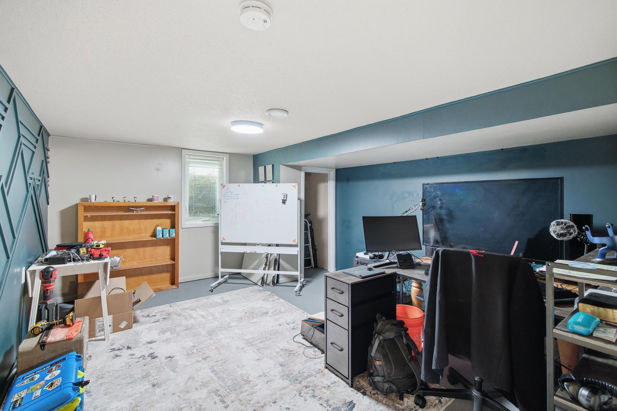 main property photo 44