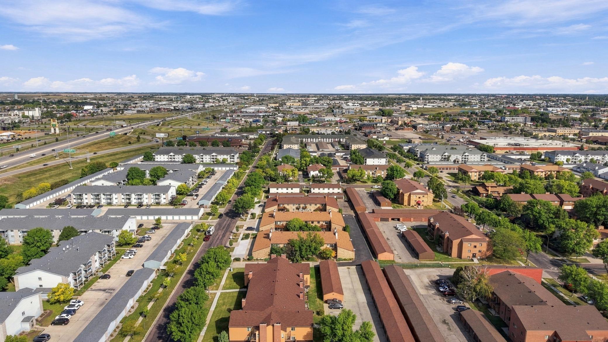 main property photo 45