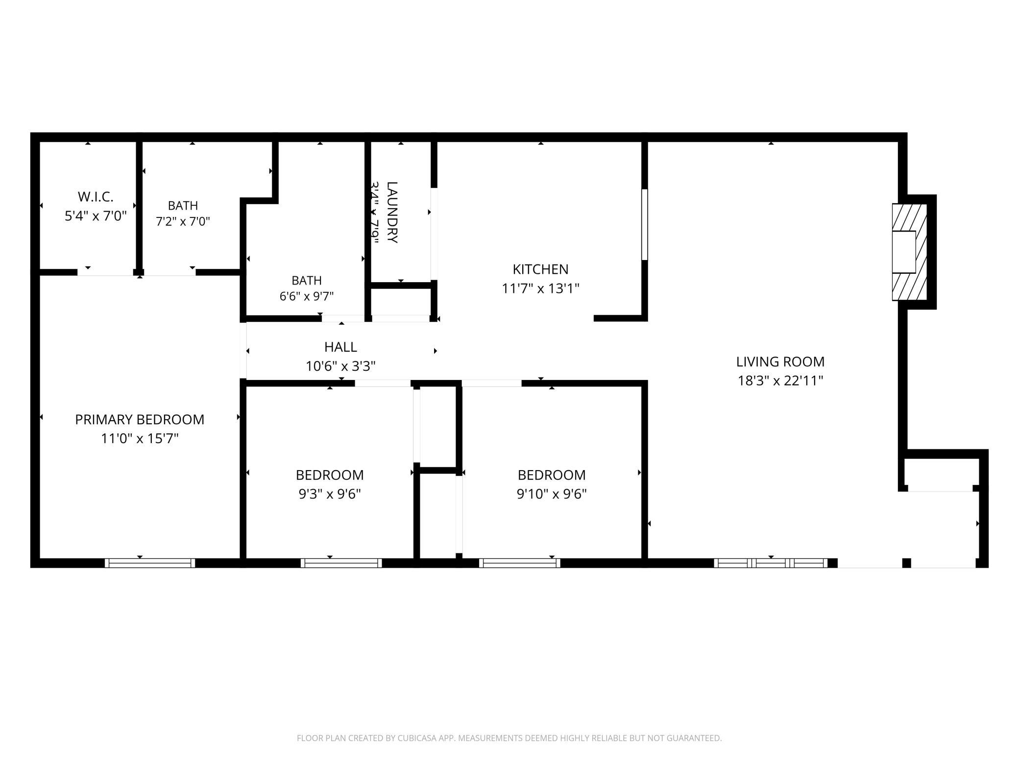 main property photo 50