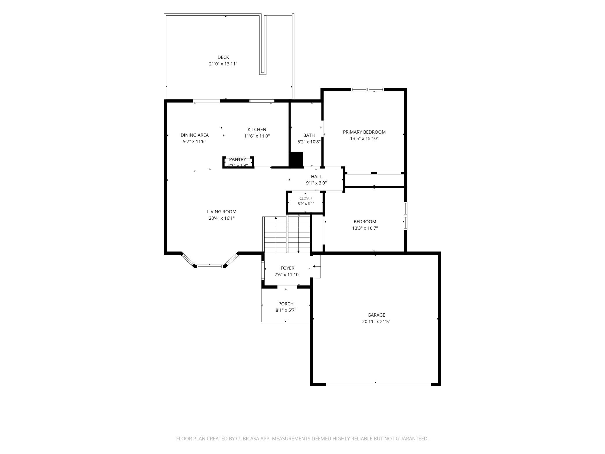 main property photo 36