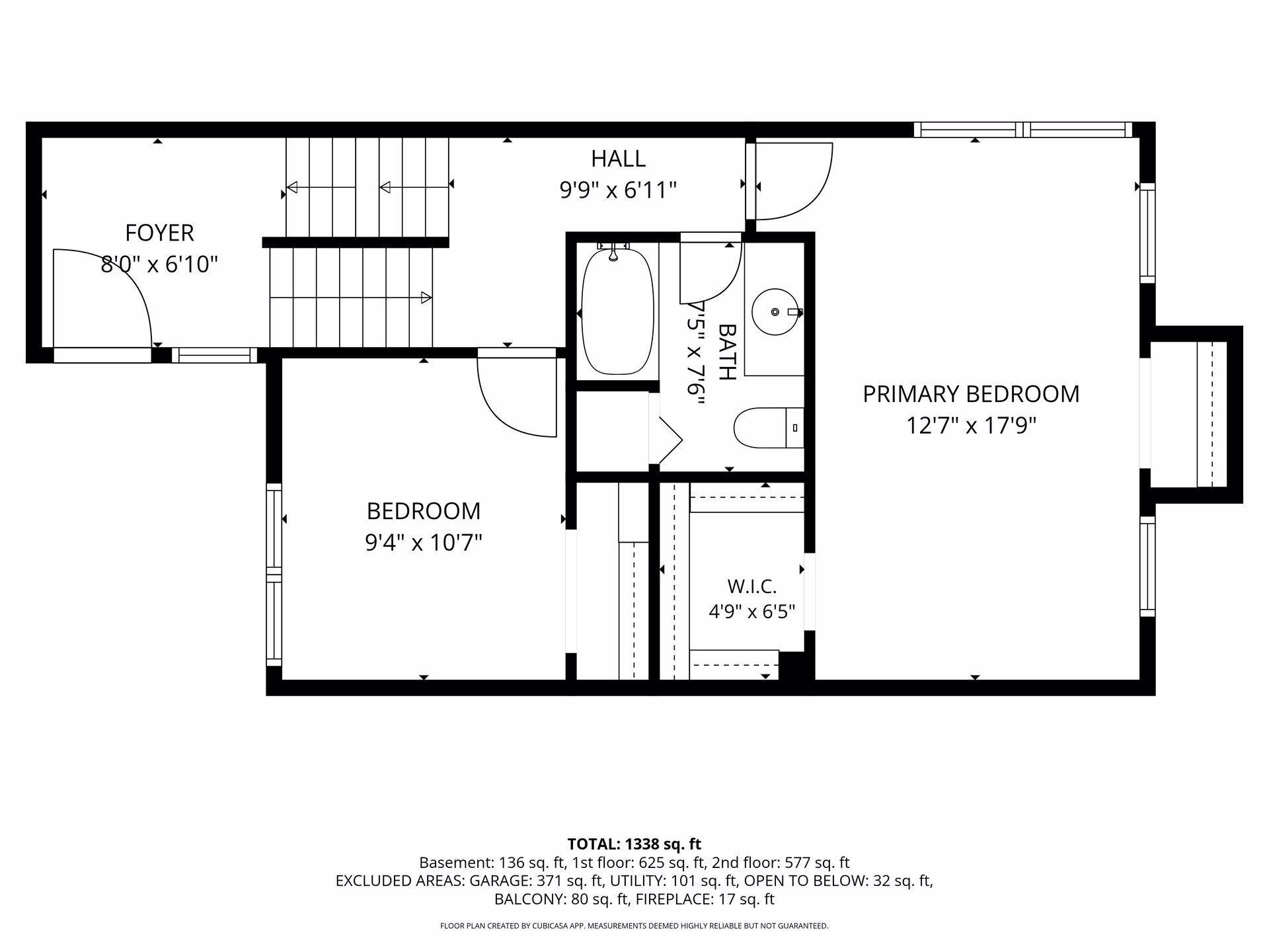 main property photo 32