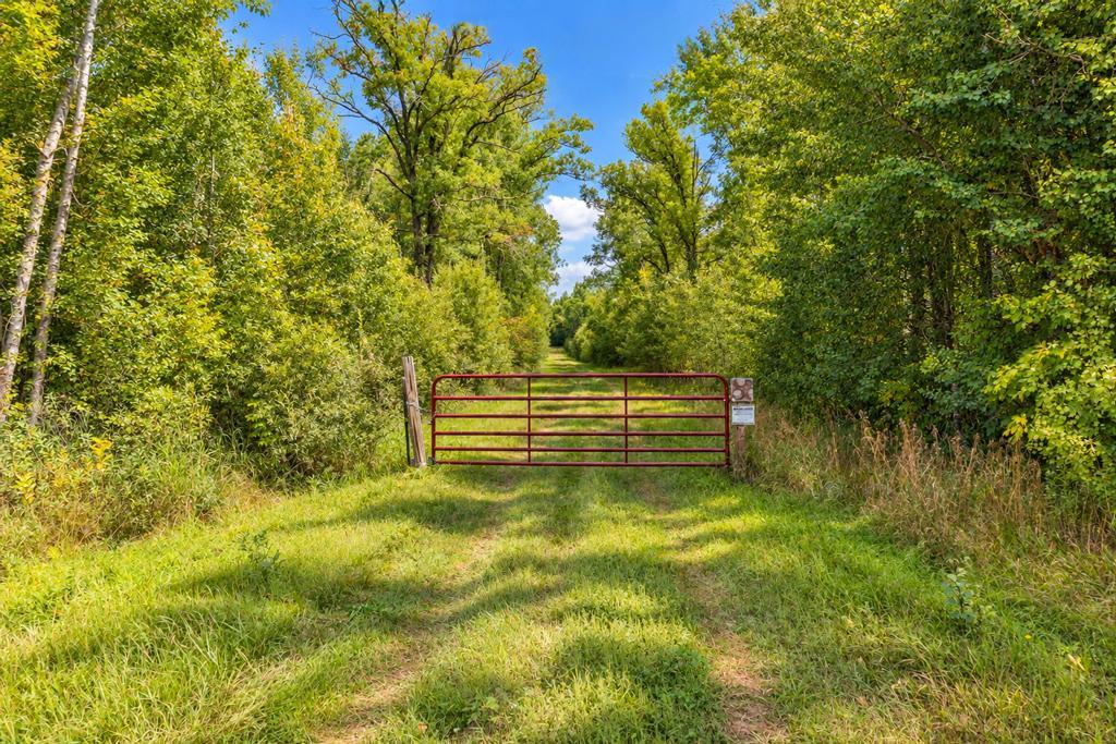 main property photo 0