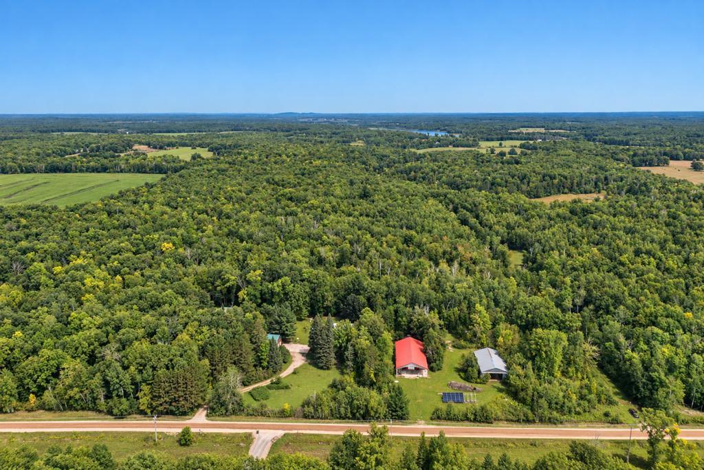 main property photo 10