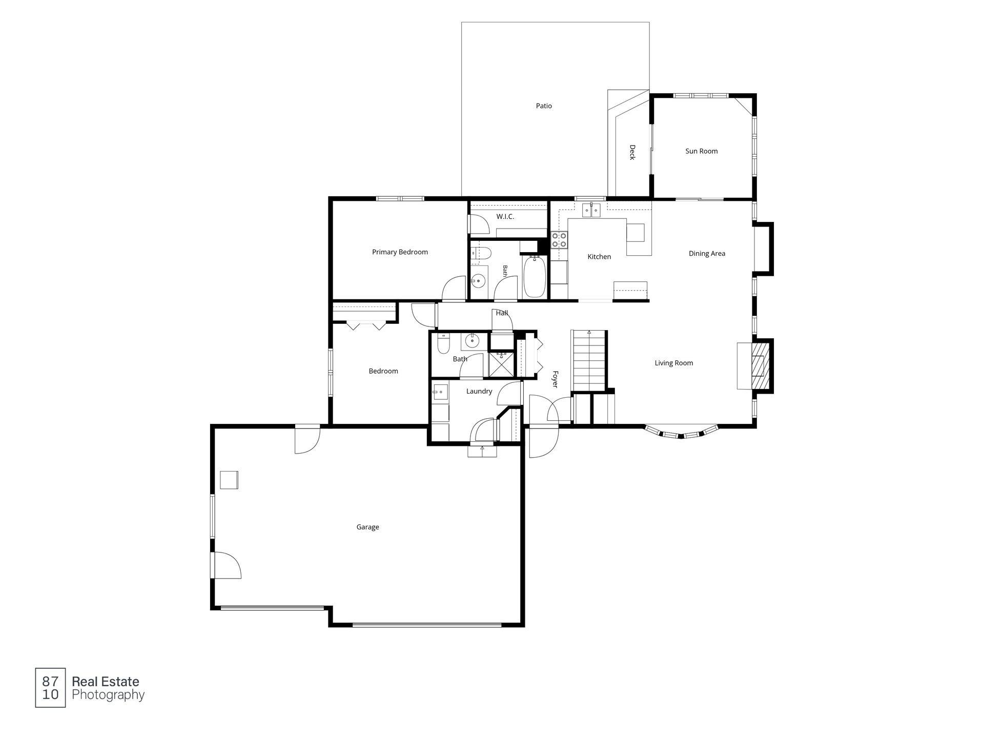 main property photo 49