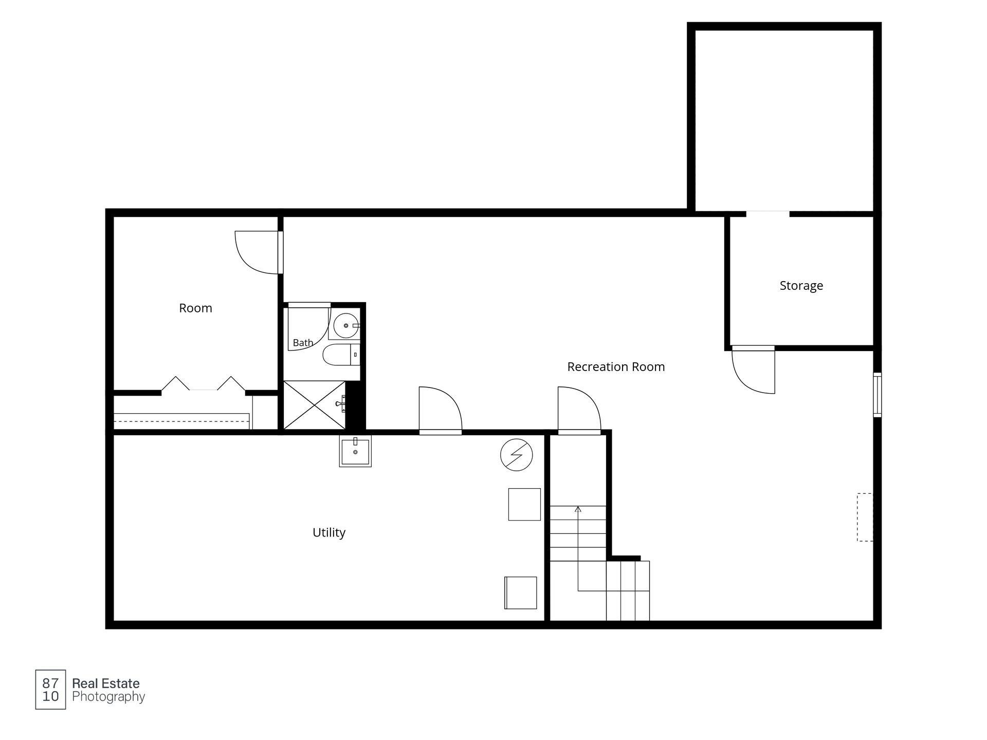 main property photo 50