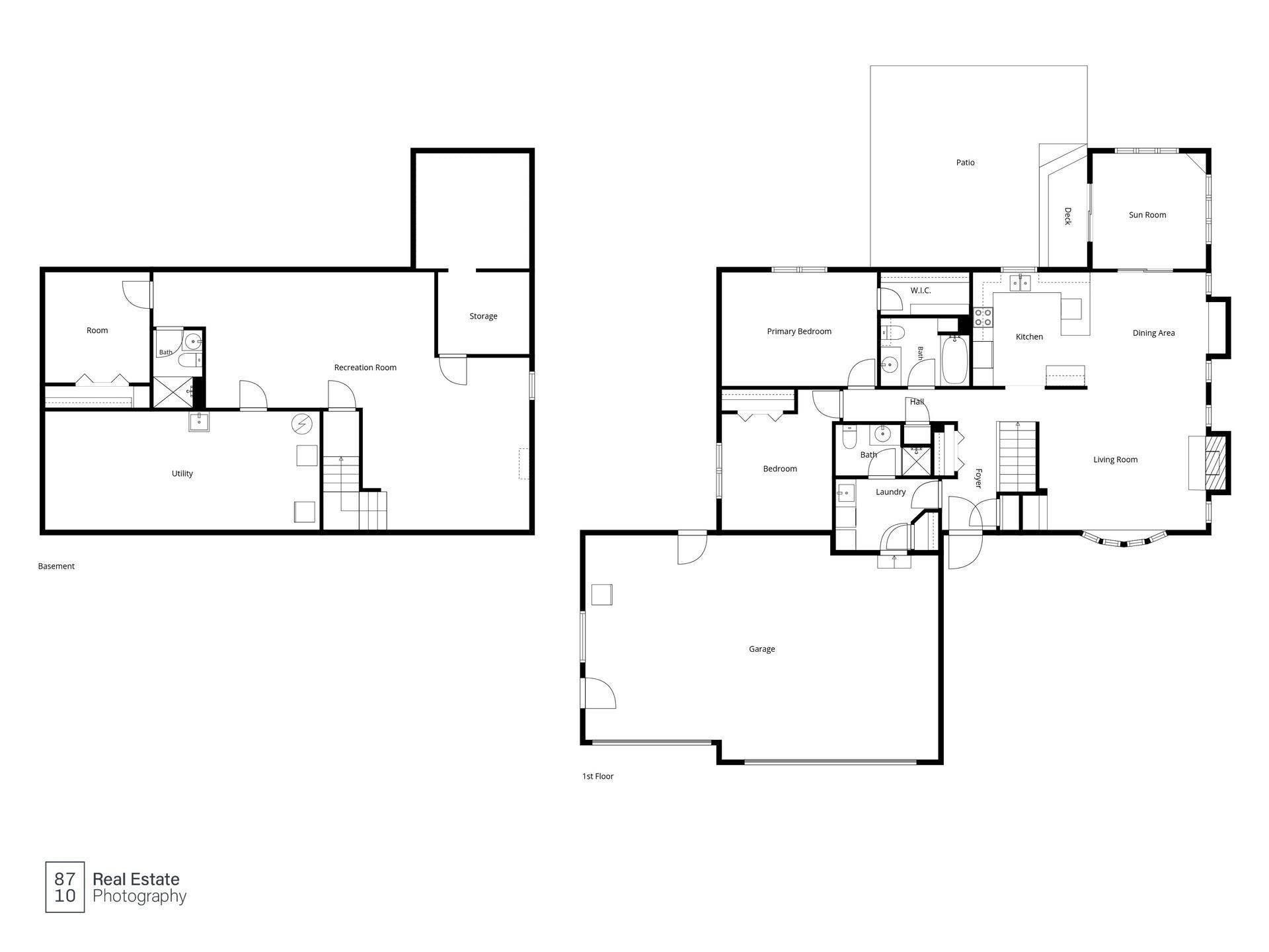 main property photo 51