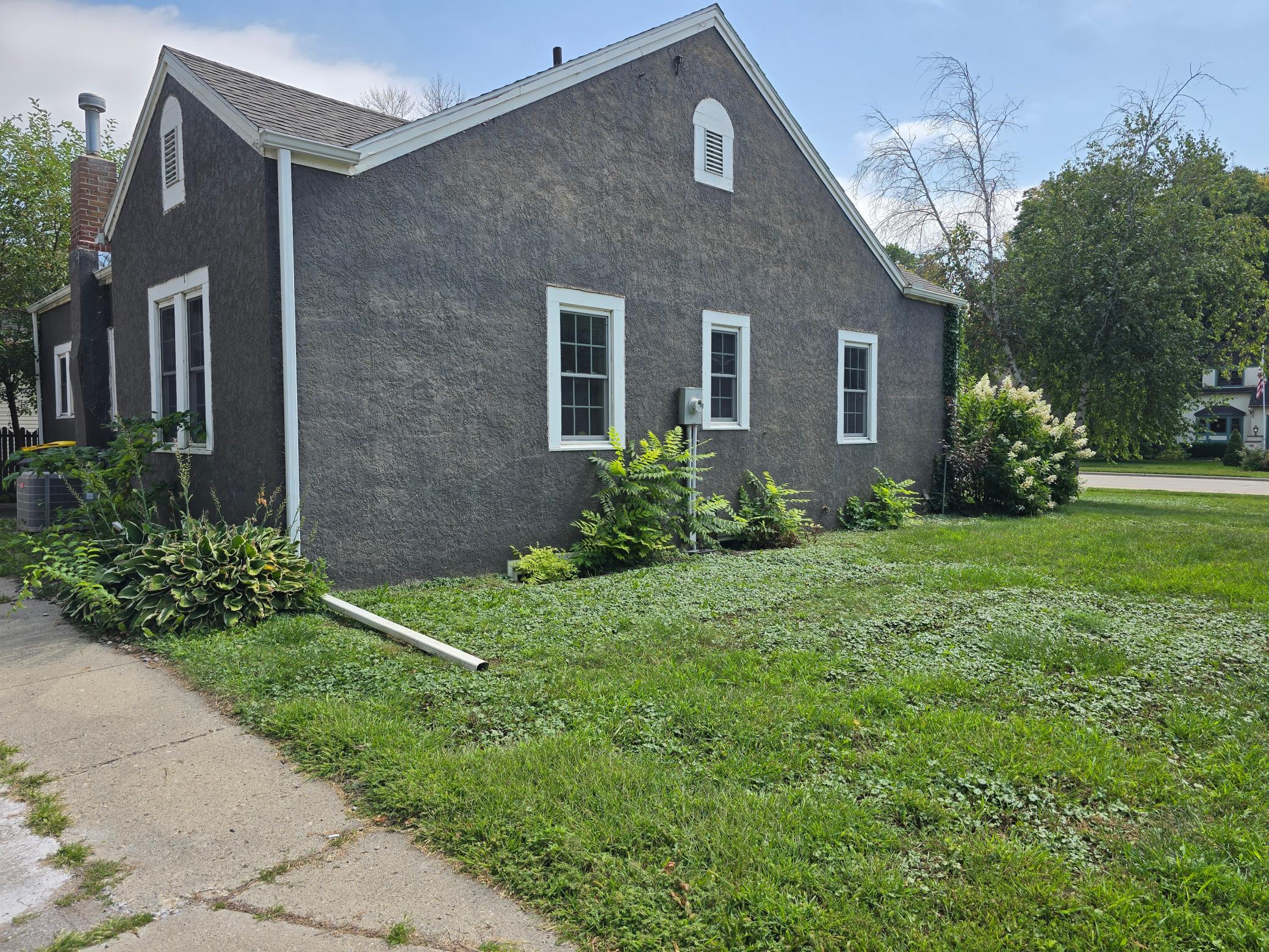 main property photo 39