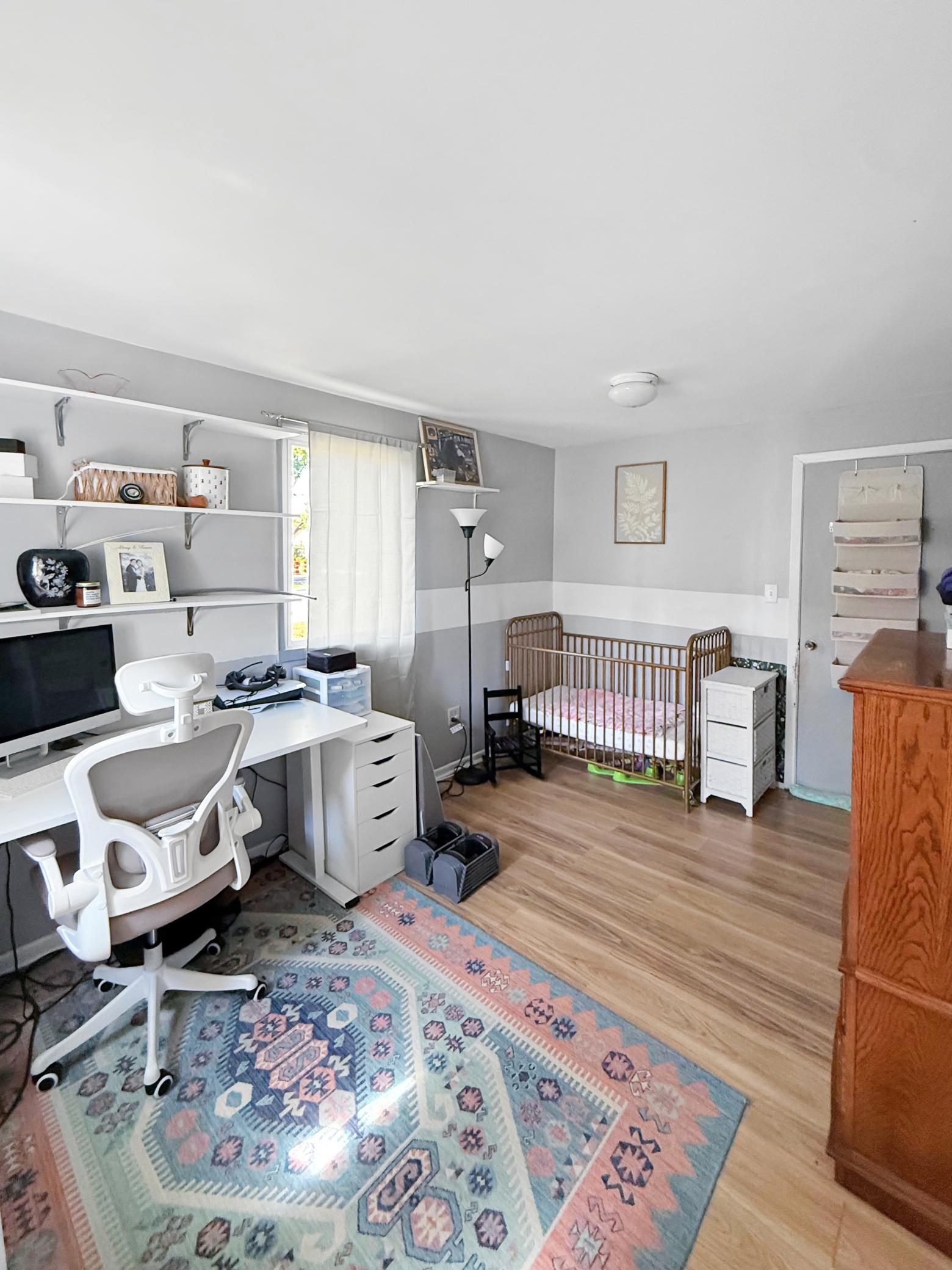 main property photo 29