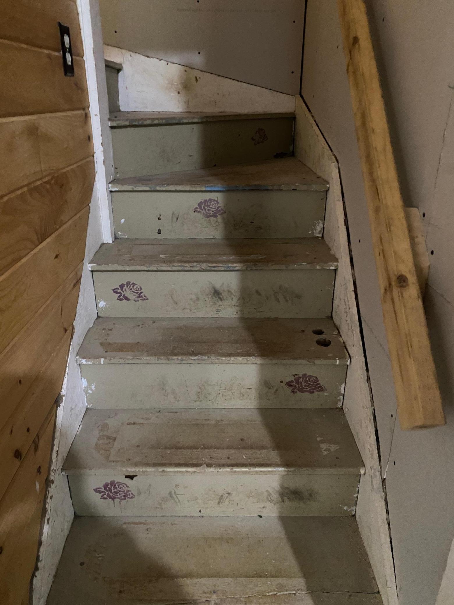main property photo 17