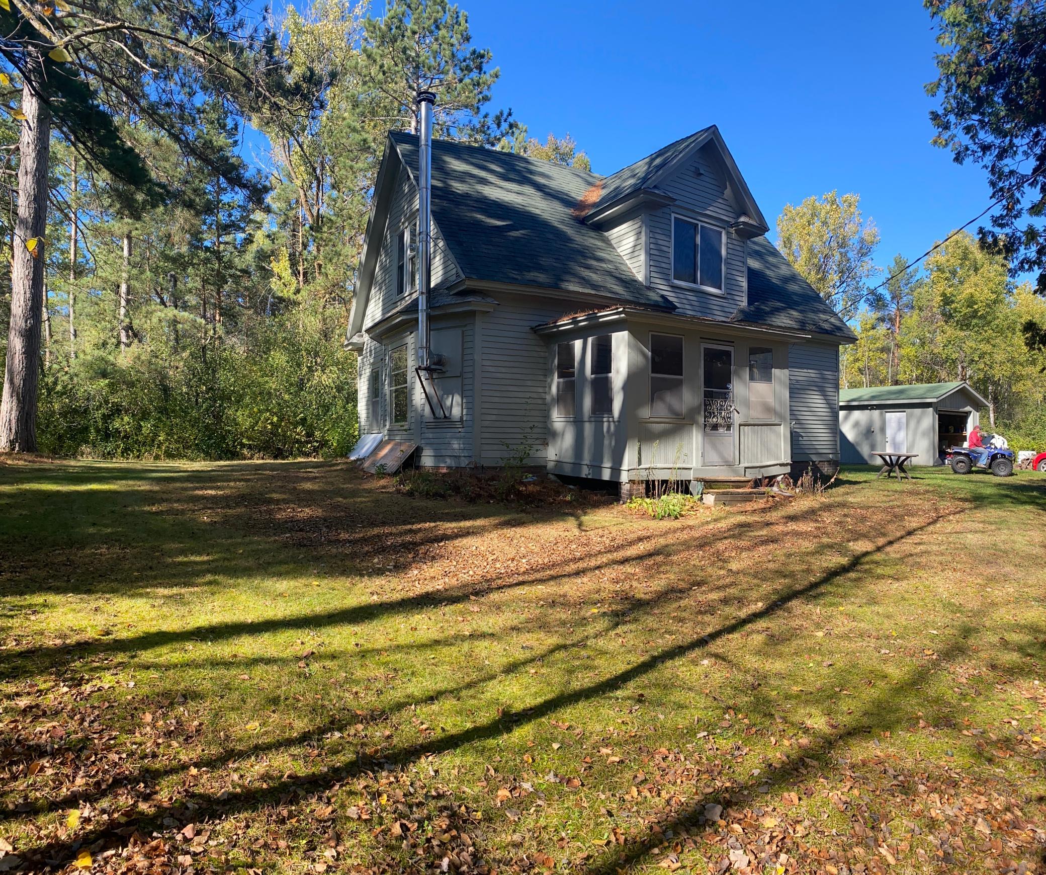 main property photo 24