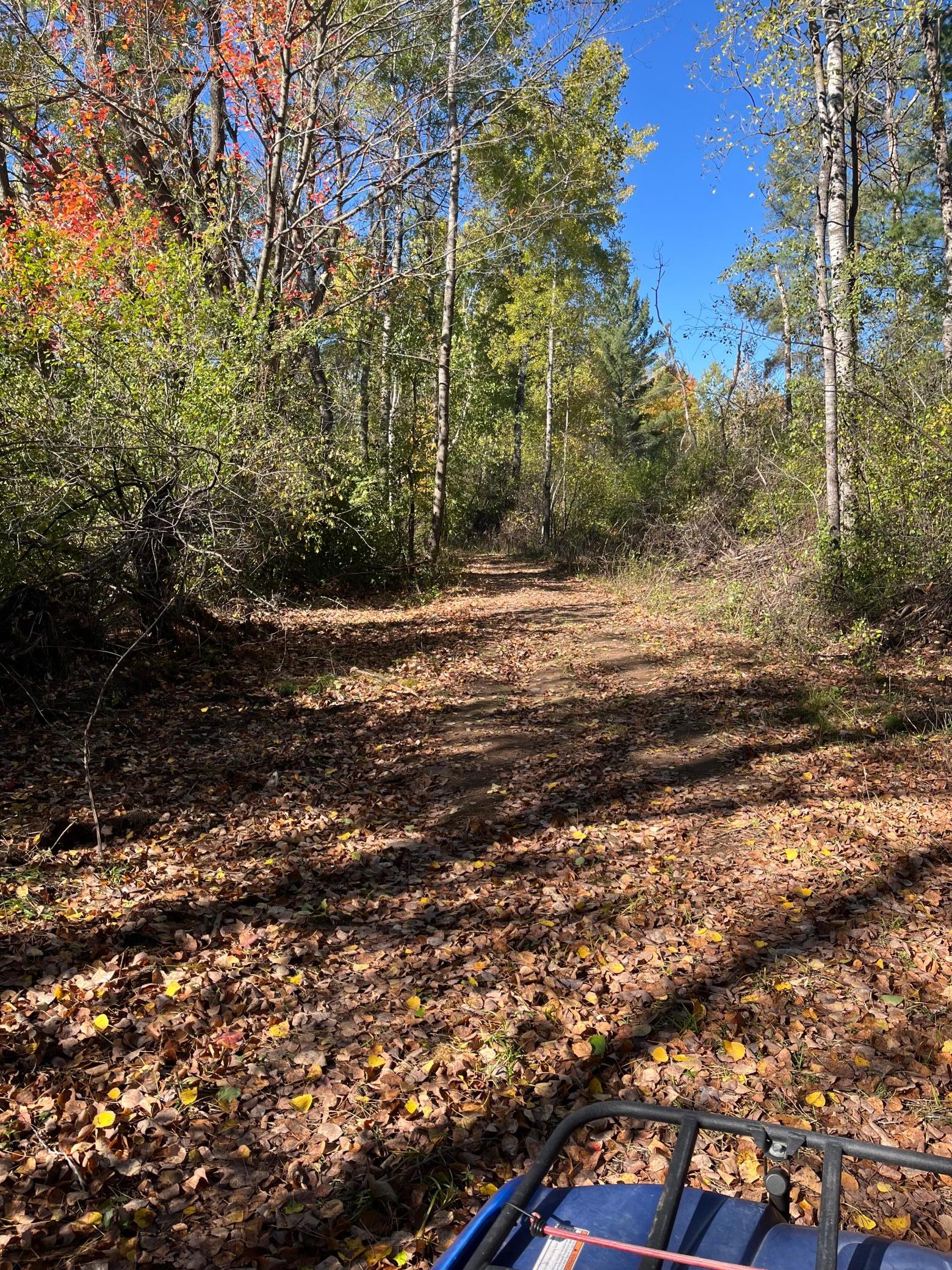 main property photo 37