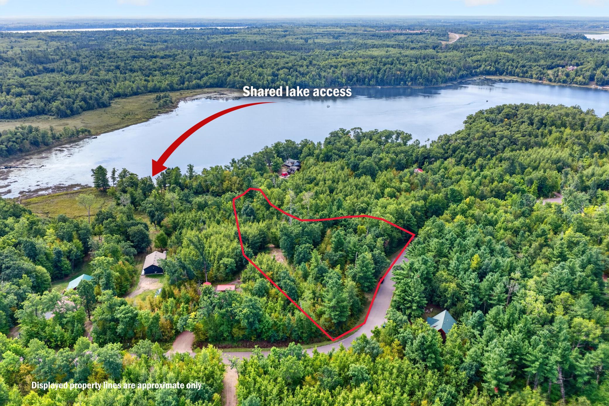 main property photo 14