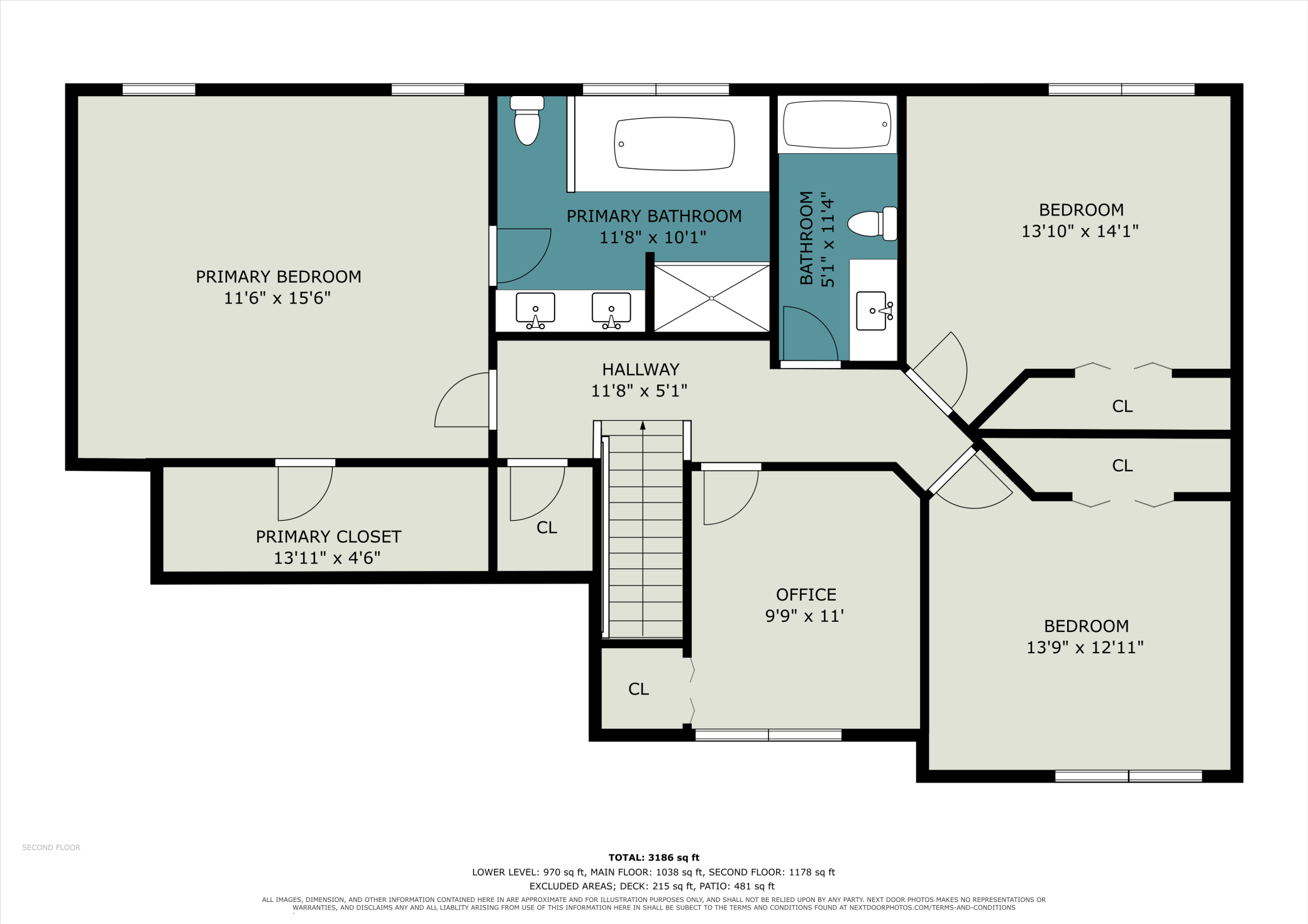 main property photo 28