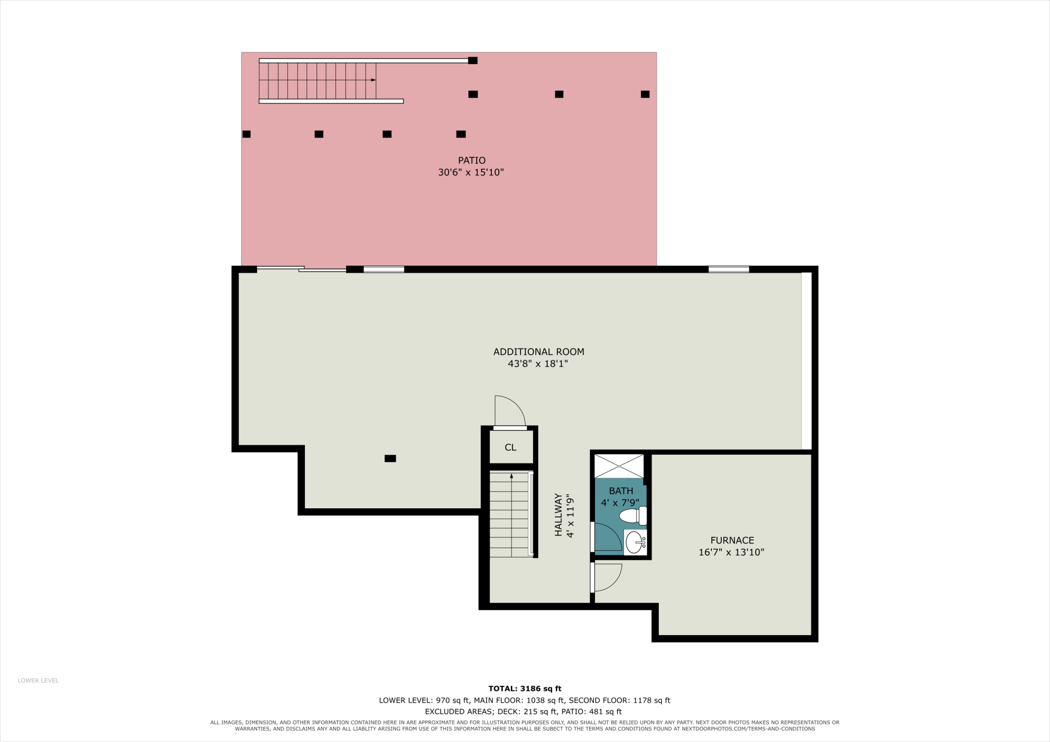 main property photo 29