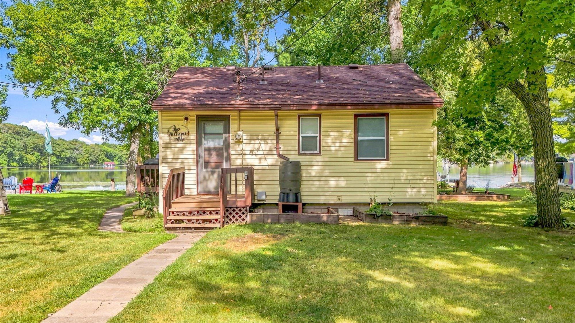 main property photo 21
