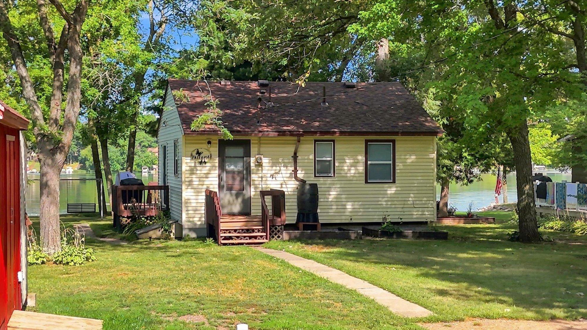 main property photo 25