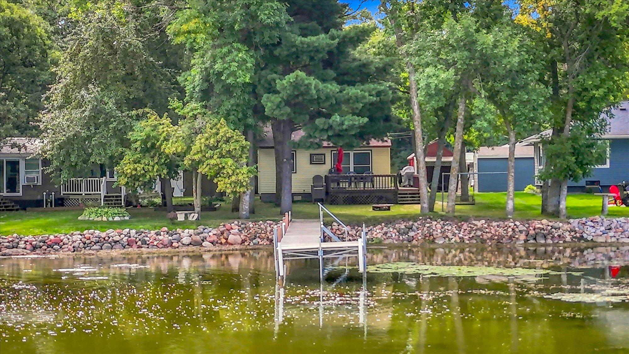 main property photo 8