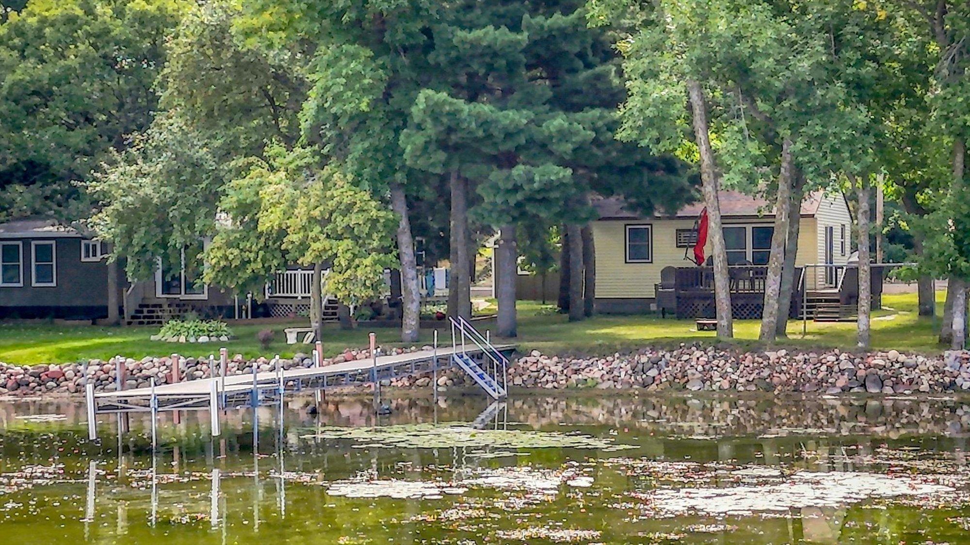 main property photo 9