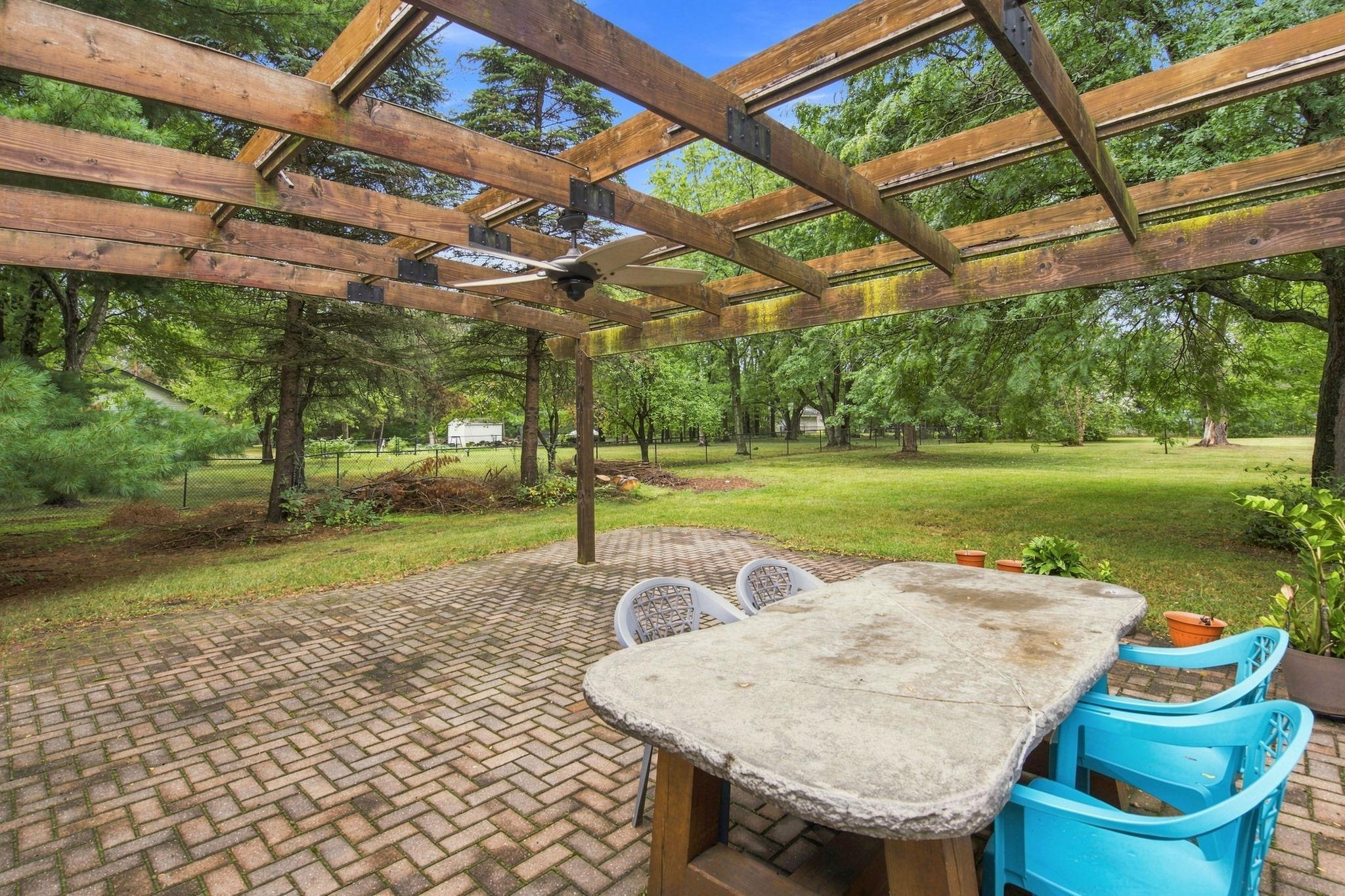 main property photo 33