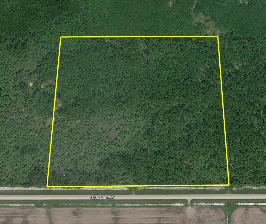 main property photo 0