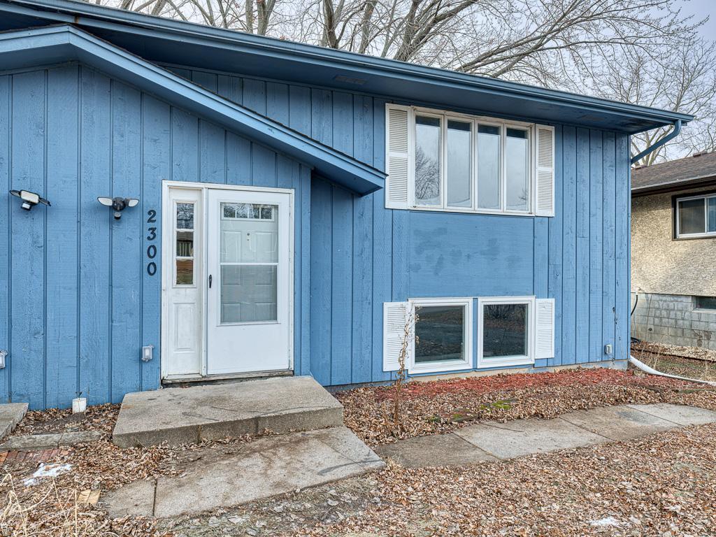 main property photo 15