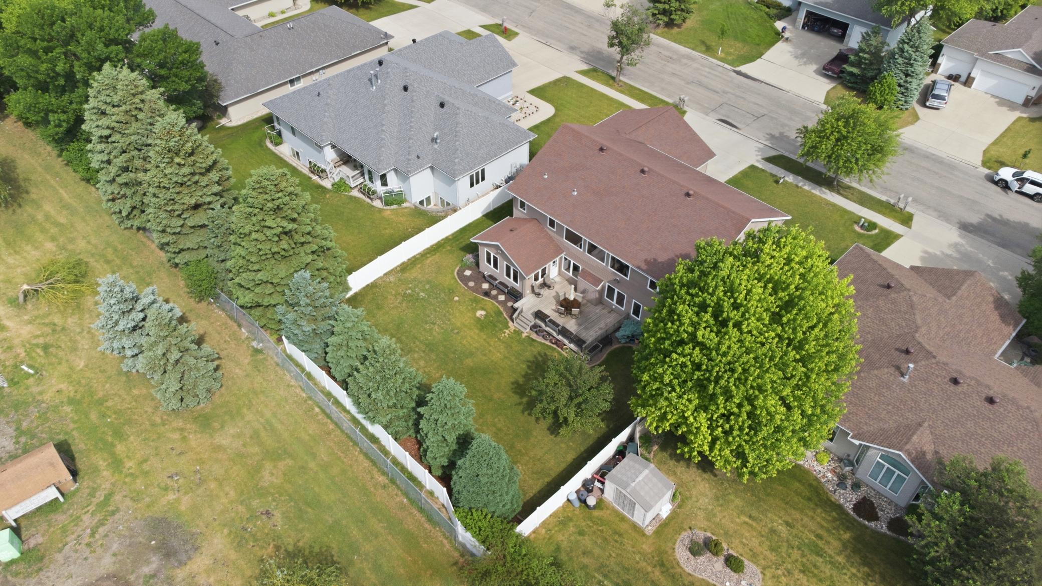 main property photo 61