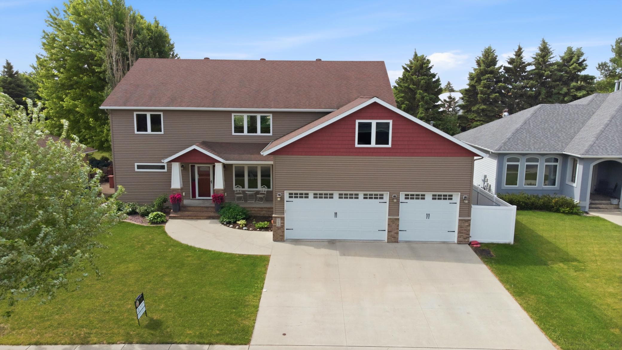 main property photo 63