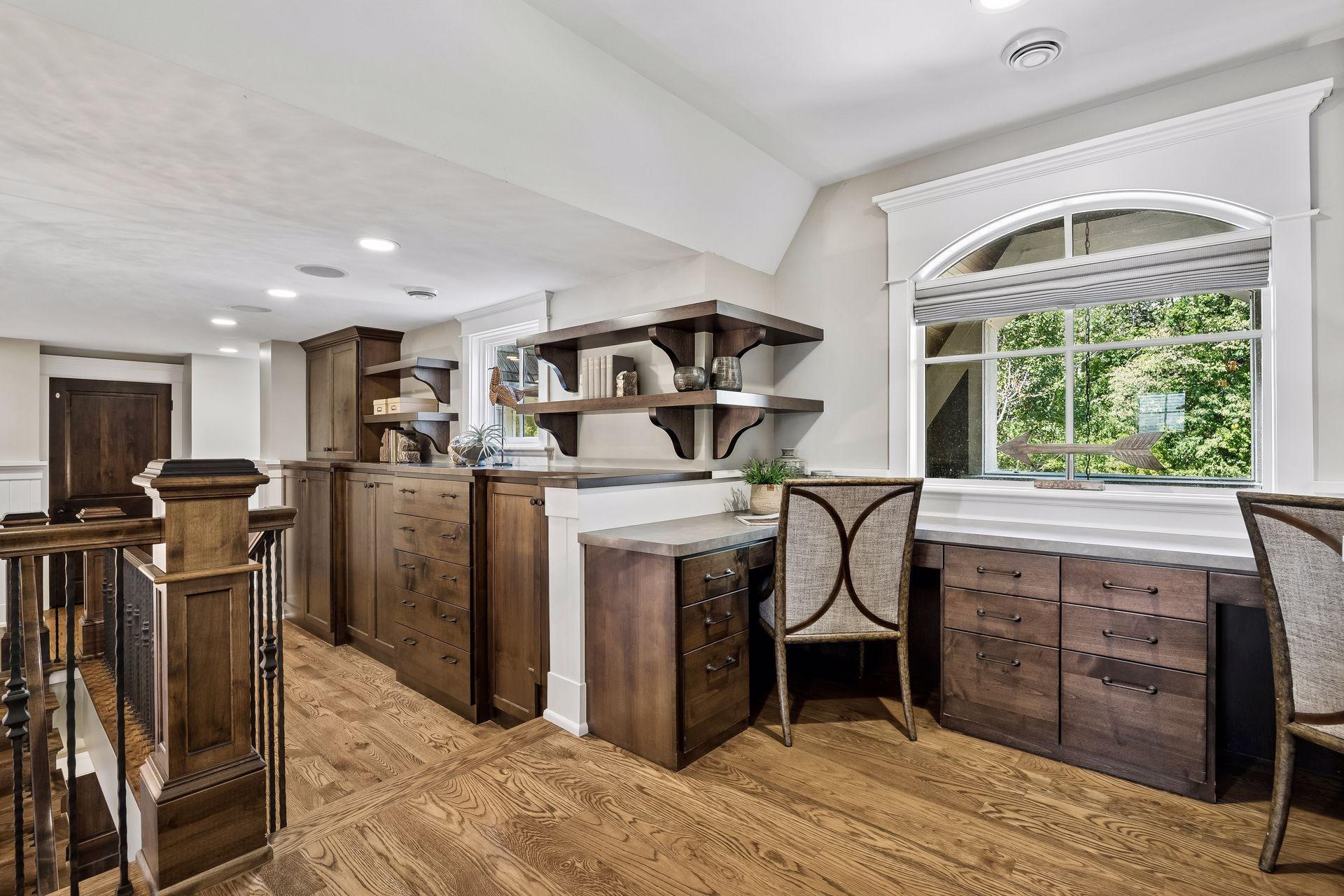 main property photo 51