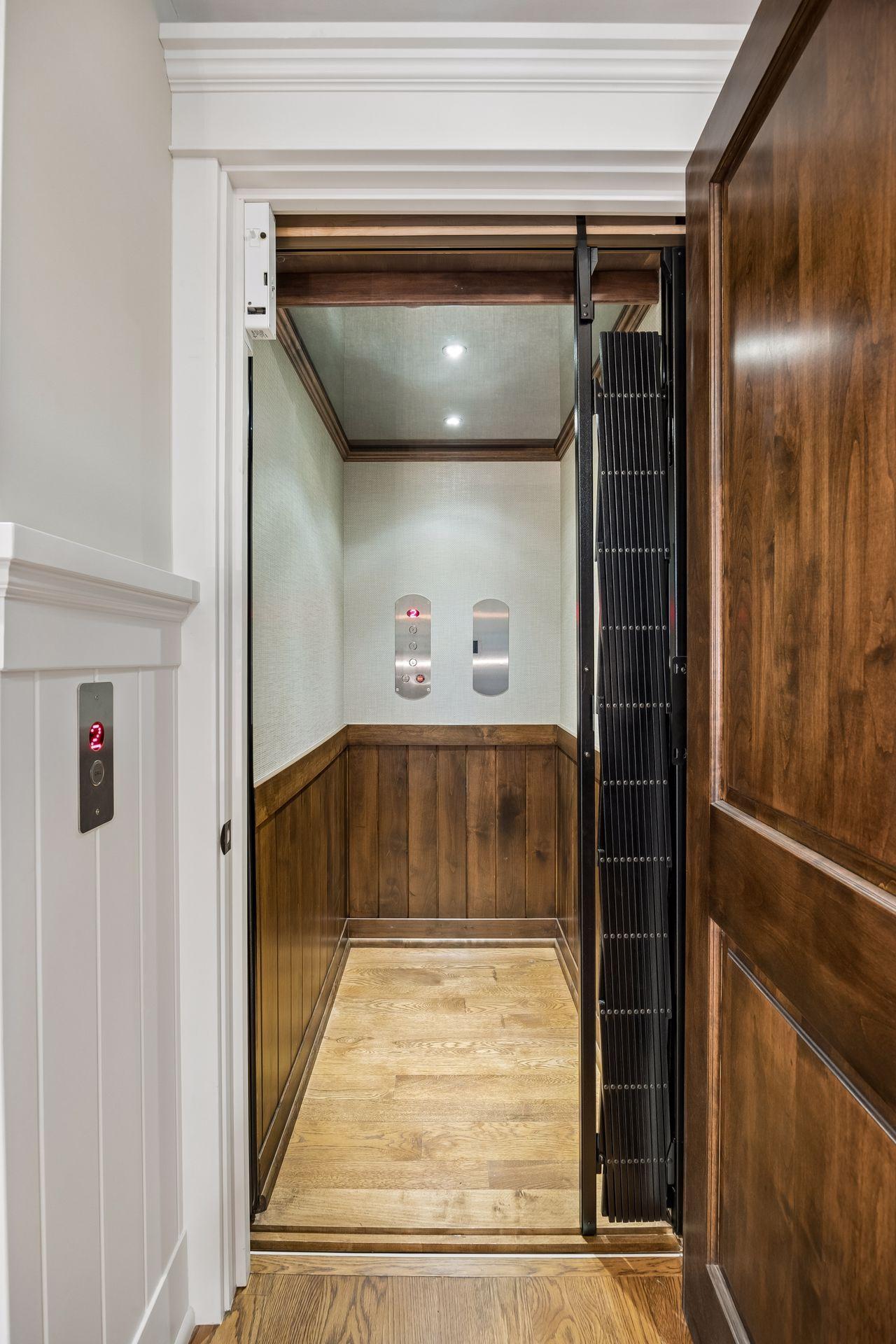 main property photo 52
