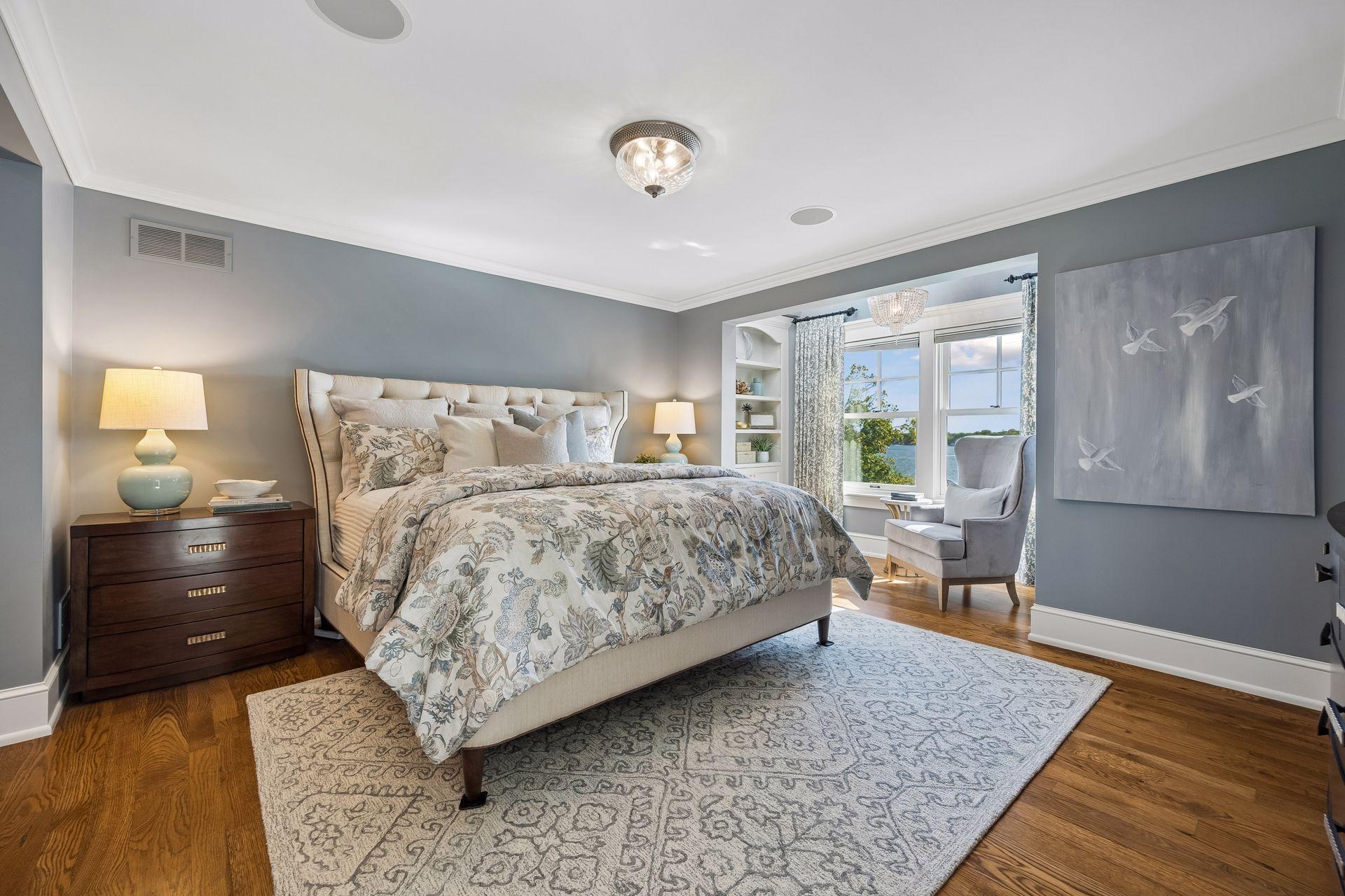 main property photo 53