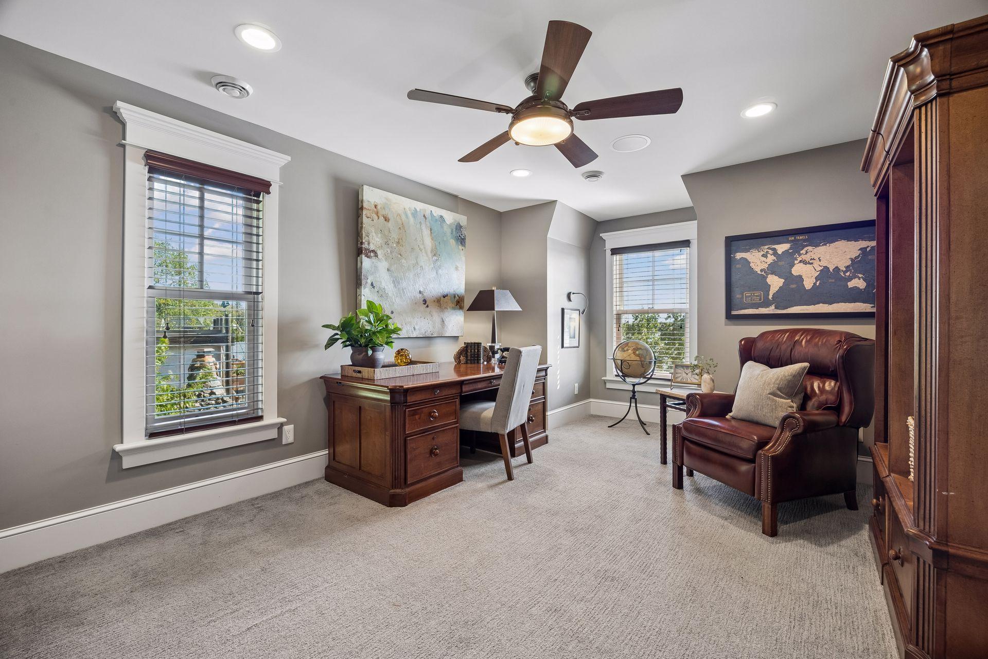 main property photo 58