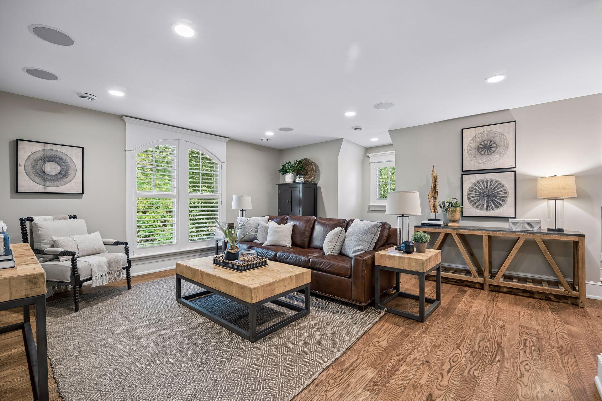 main property photo 61