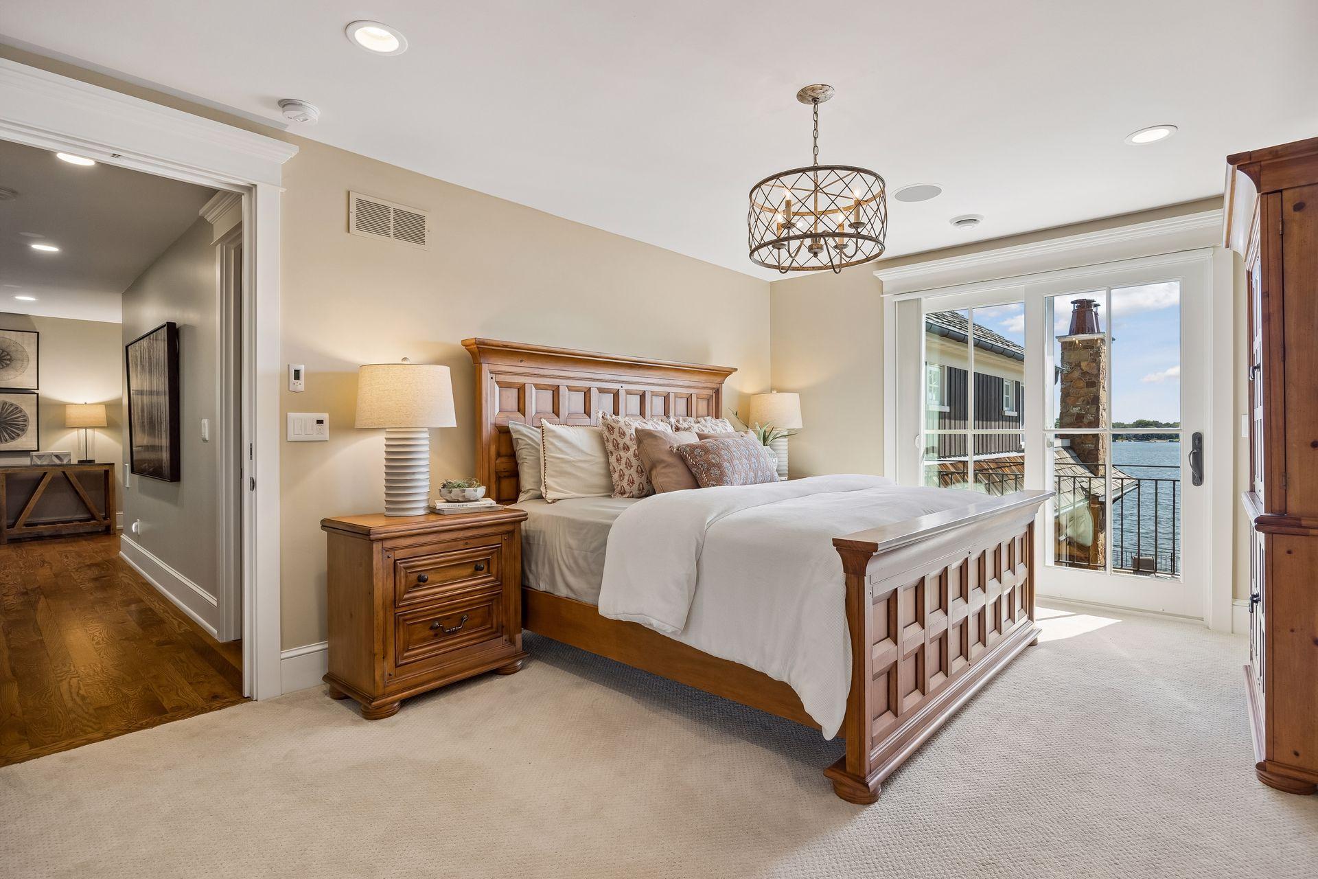 main property photo 62