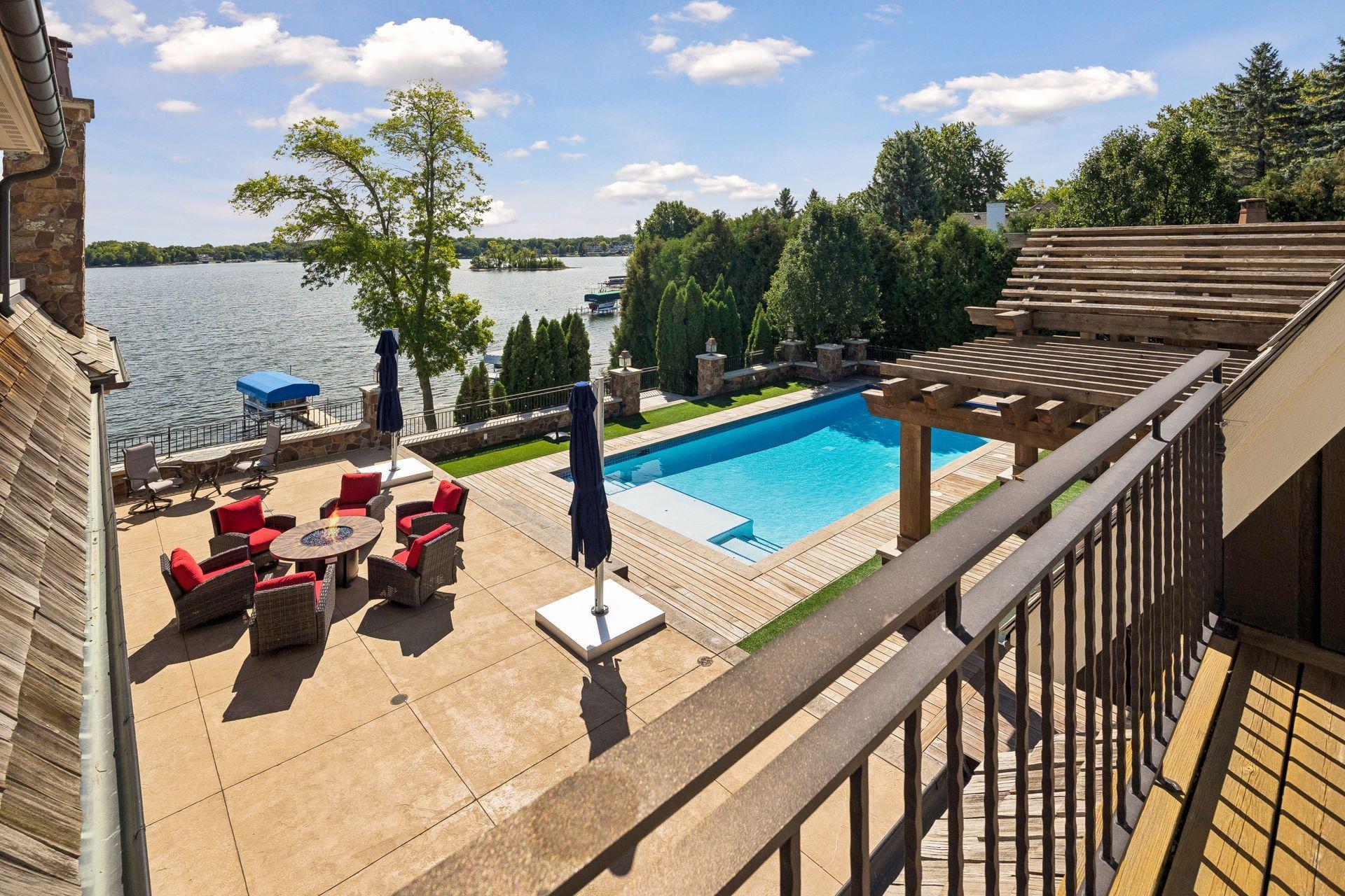 main property photo 63