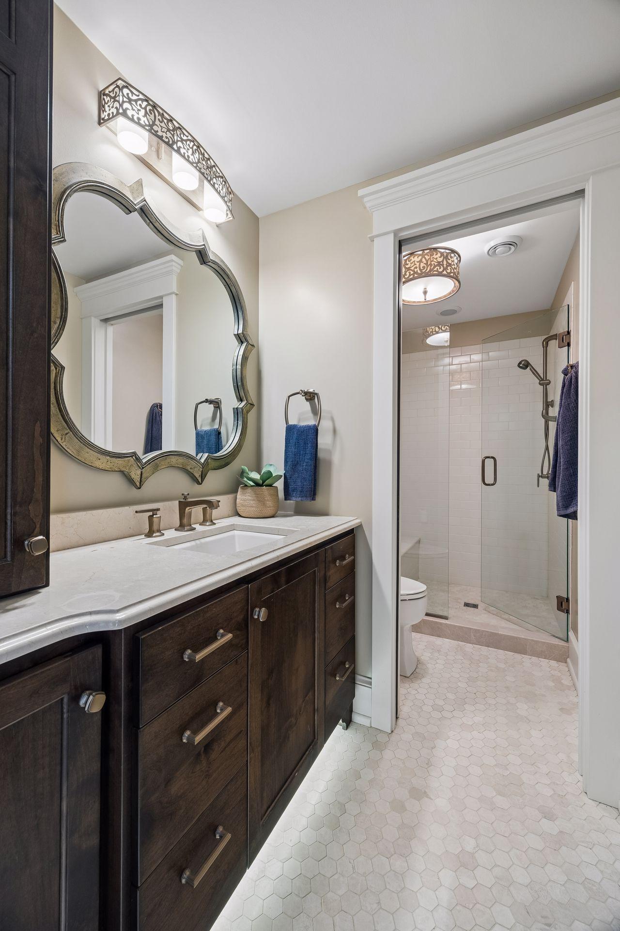 main property photo 64